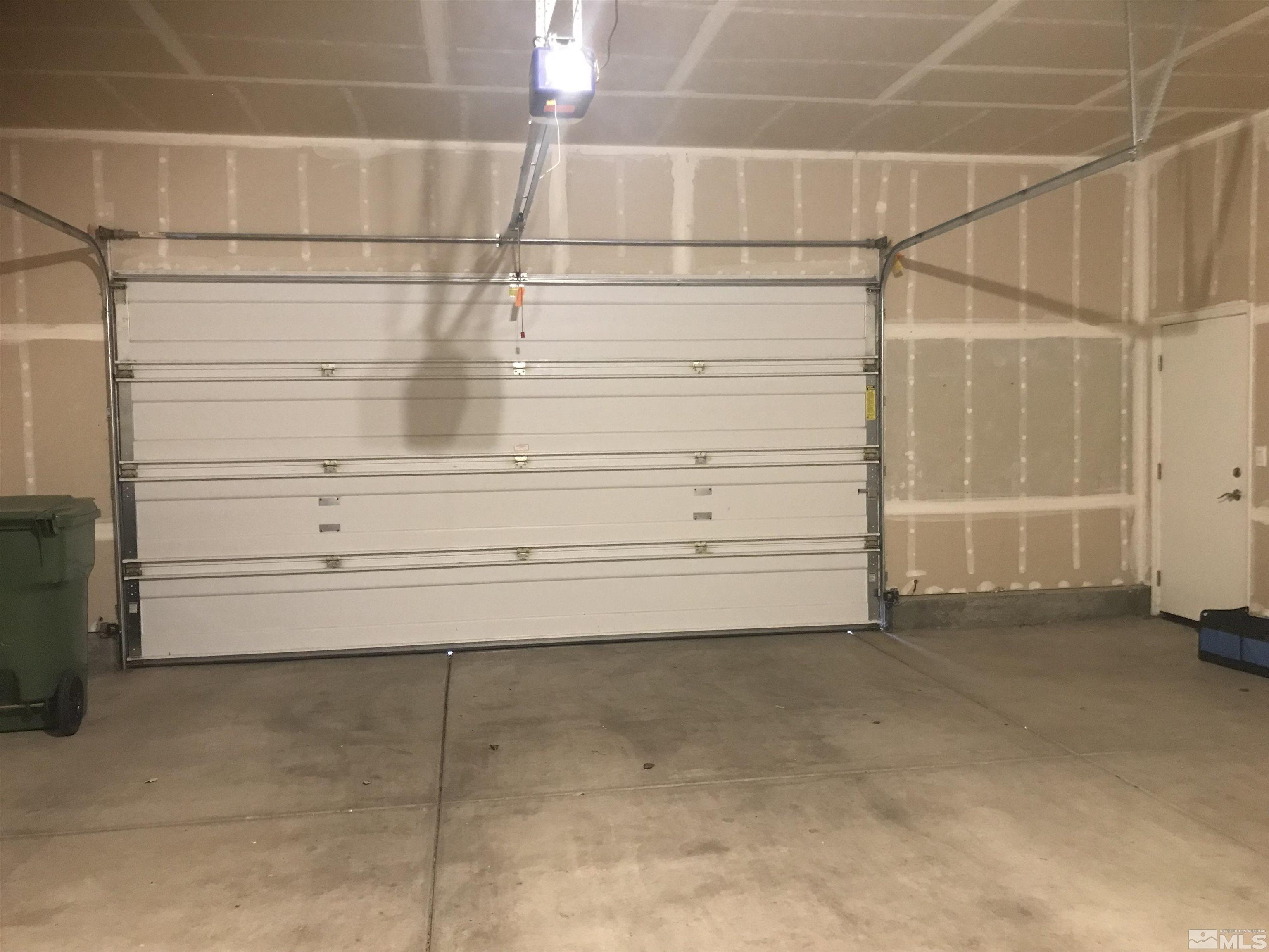 992 Bella Rosa Drive Minden, NV 89423 - Photo 21 of 30 Photo 21