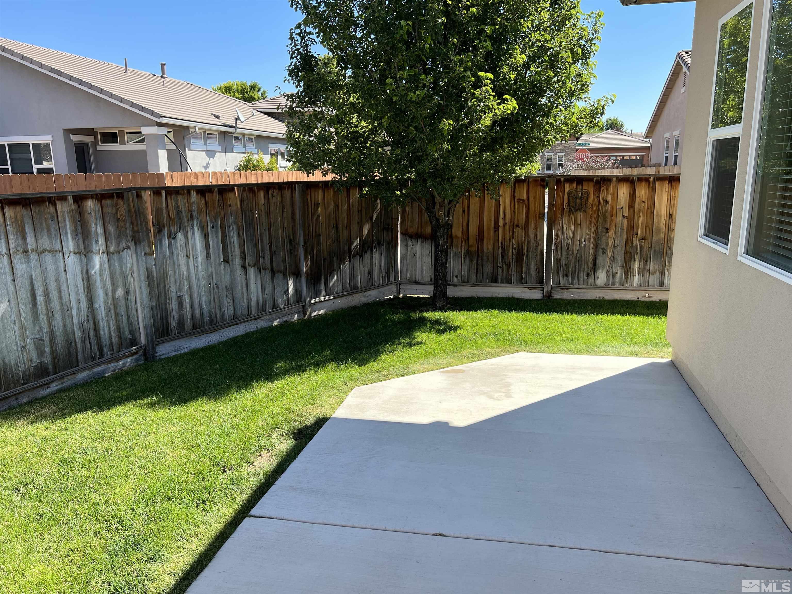 992 Bella Rosa Drive Minden, NV 89423 - Photo 22 of 30 Photo 22