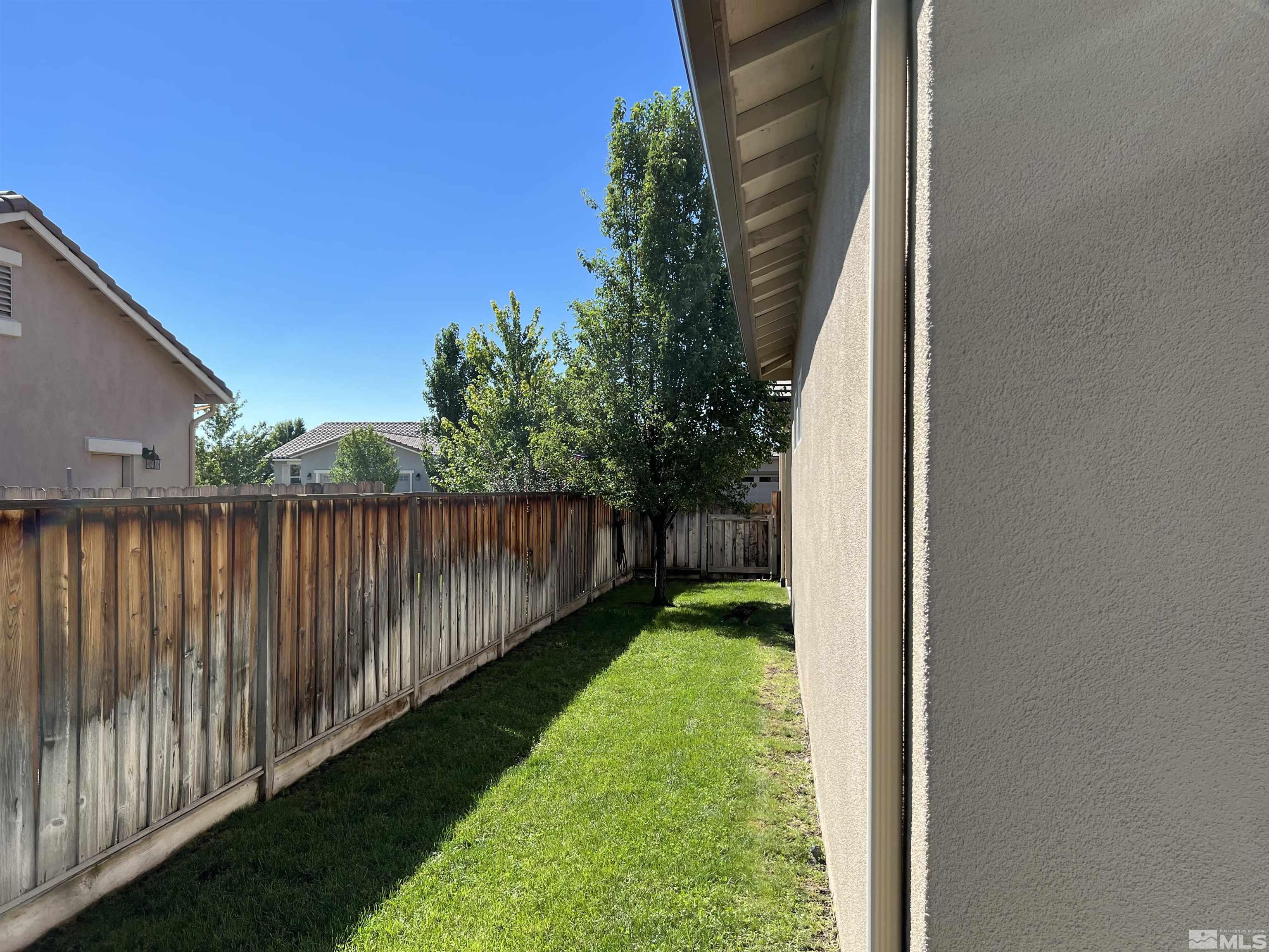 992 Bella Rosa Drive Minden, NV 89423 - Photo 23 of 30 Photo 23