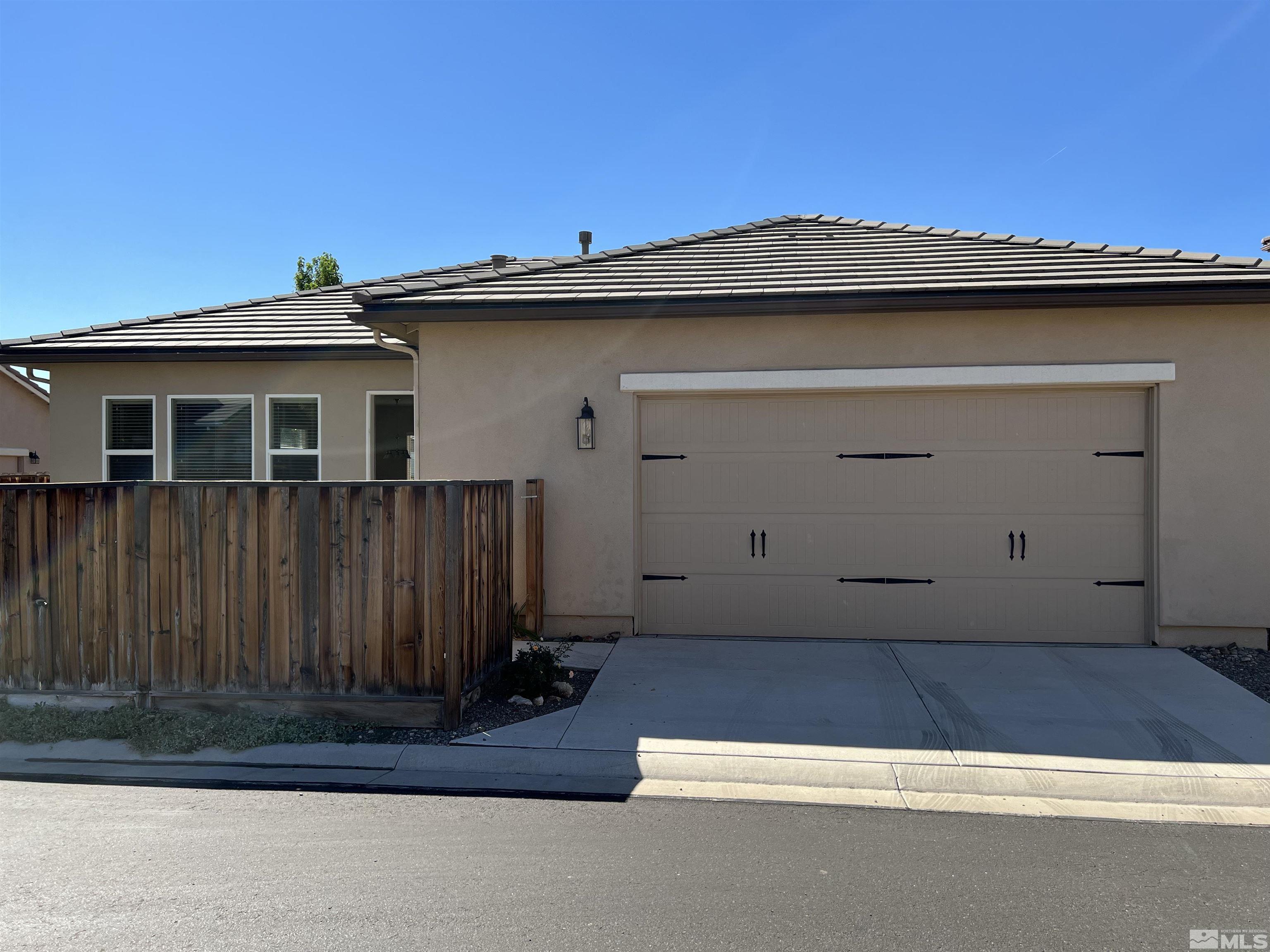 992 Bella Rosa Drive Minden, NV 89423 - Photo 25 of 30 Photo 25