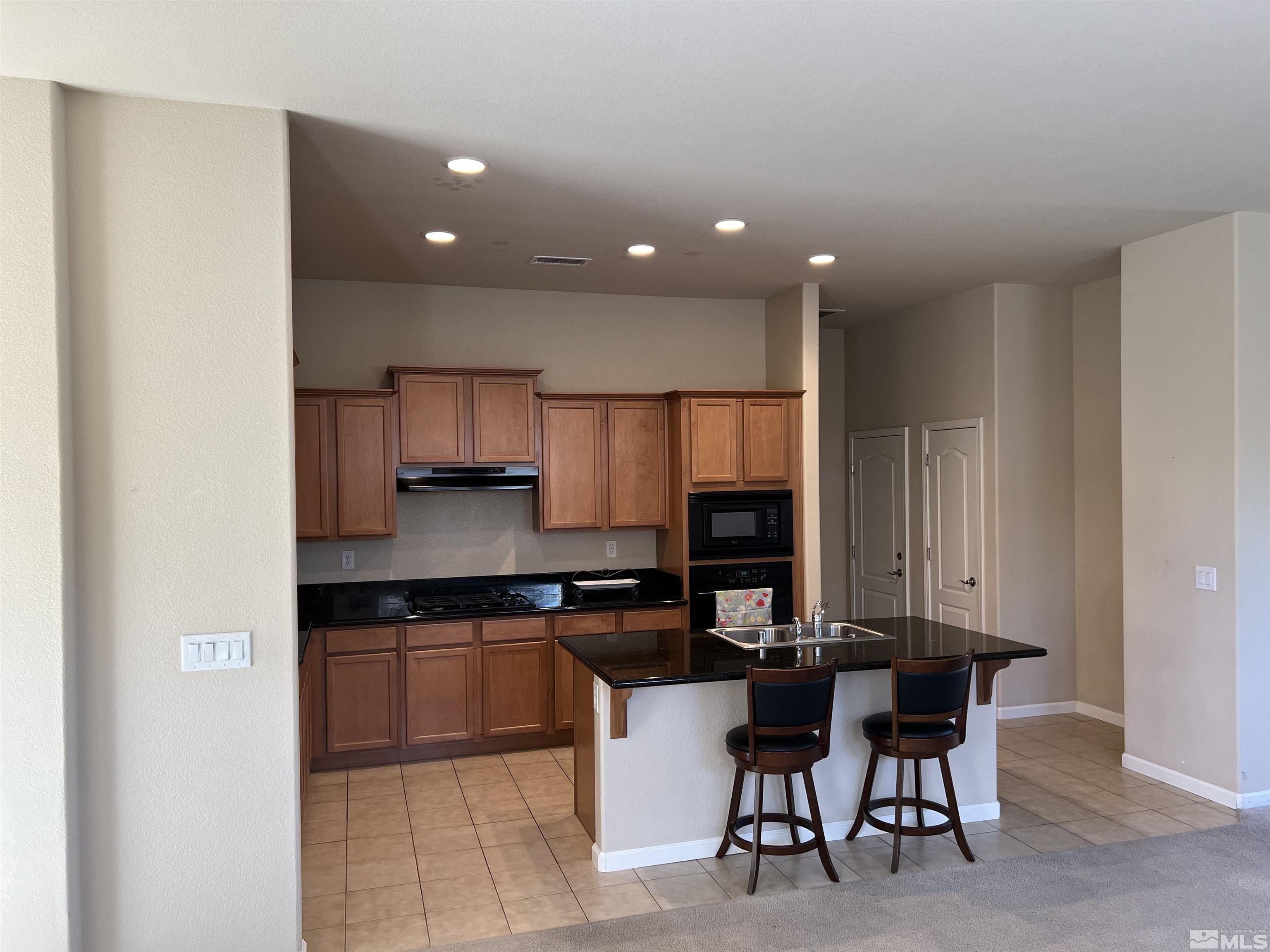 992 Bella Rosa Drive Minden, NV 89423 - Photo 4 of 30 Photo 4