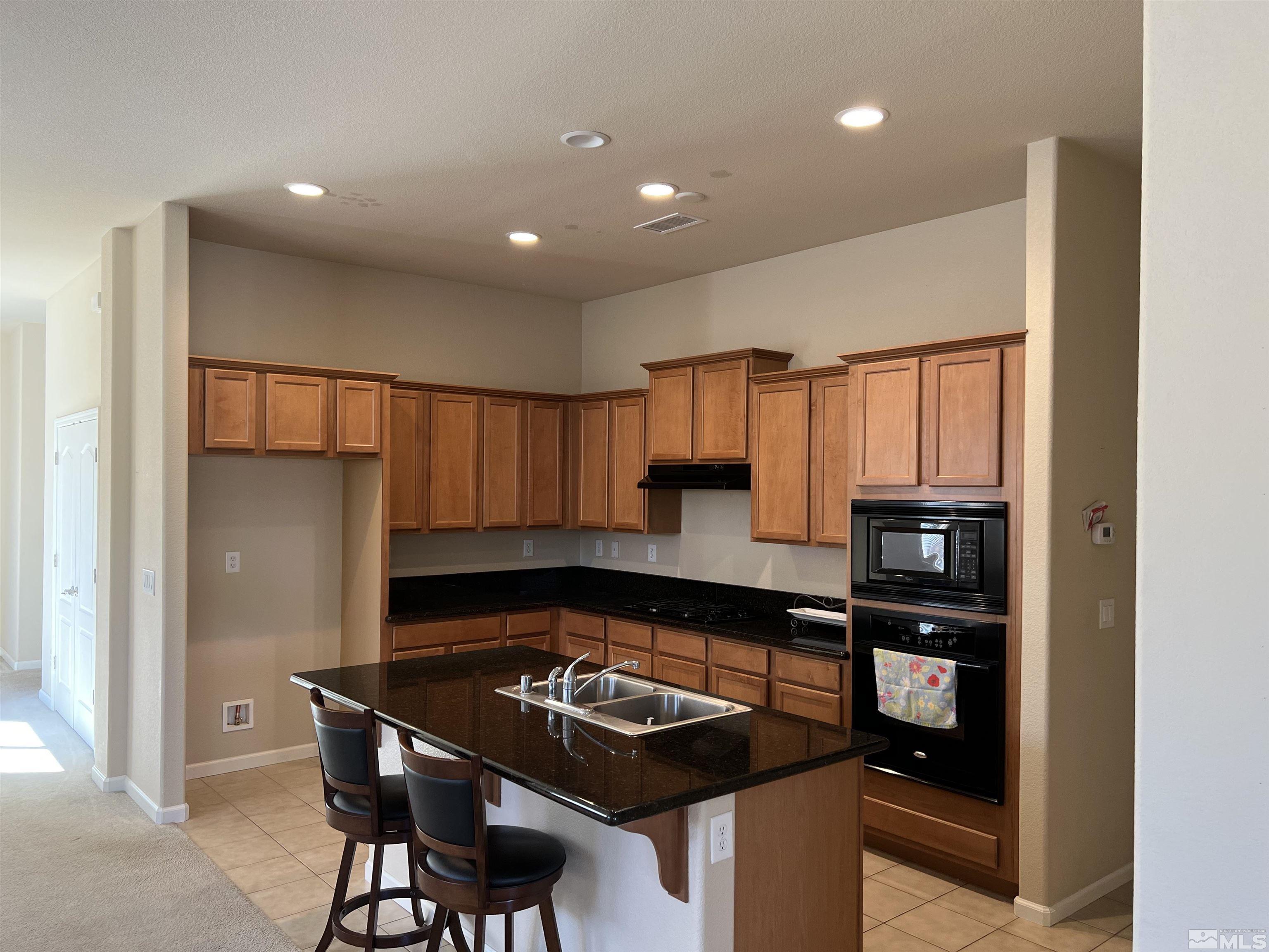 992 Bella Rosa Drive Minden, NV 89423 - Photo 5 of 30 Photo 5