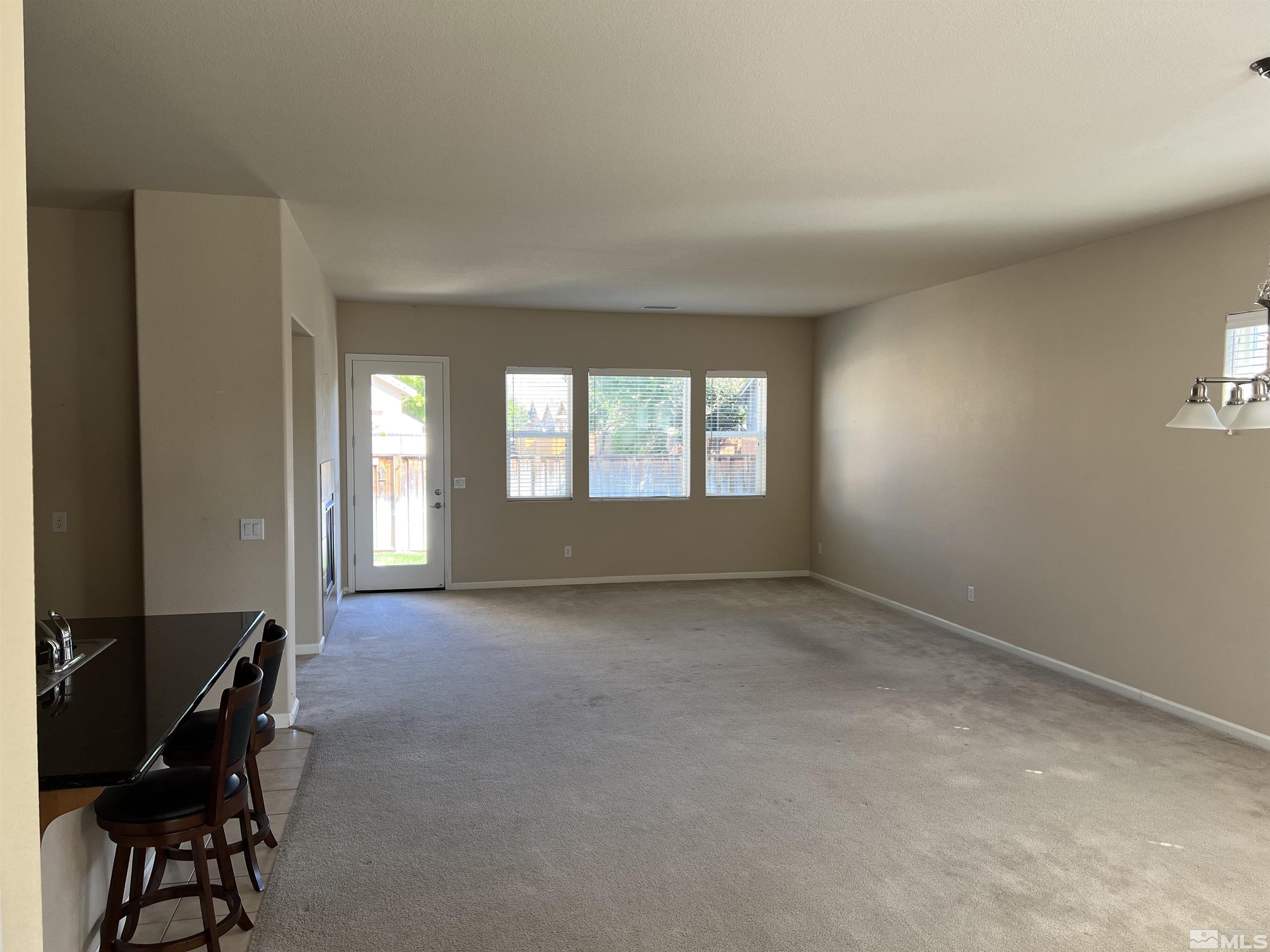 992 Bella Rosa Drive Minden, NV 89423 - Photo 6 of 30 Photo 6