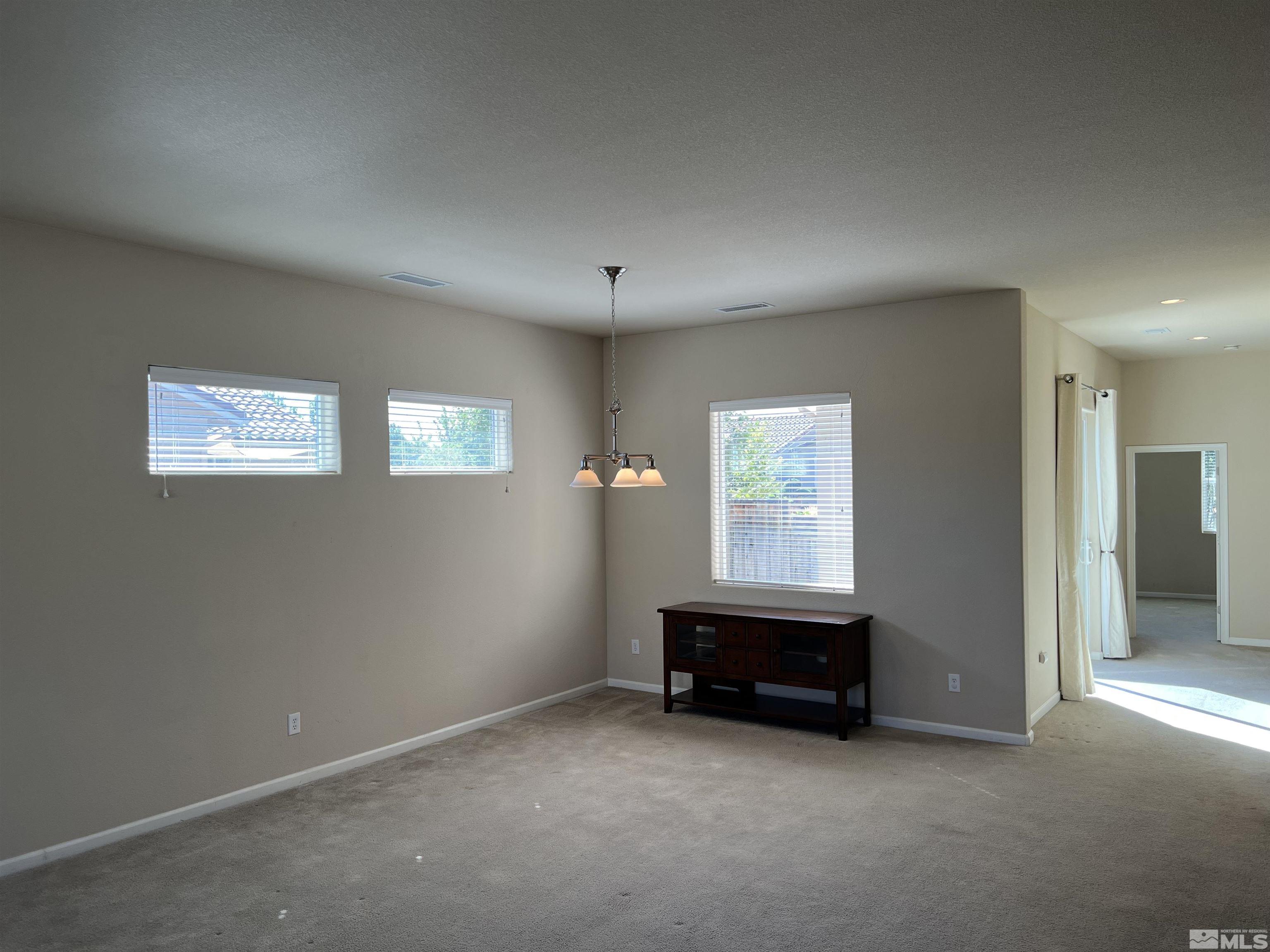 992 Bella Rosa Drive Minden, NV 89423 - Photo 7 of 30 Photo 7