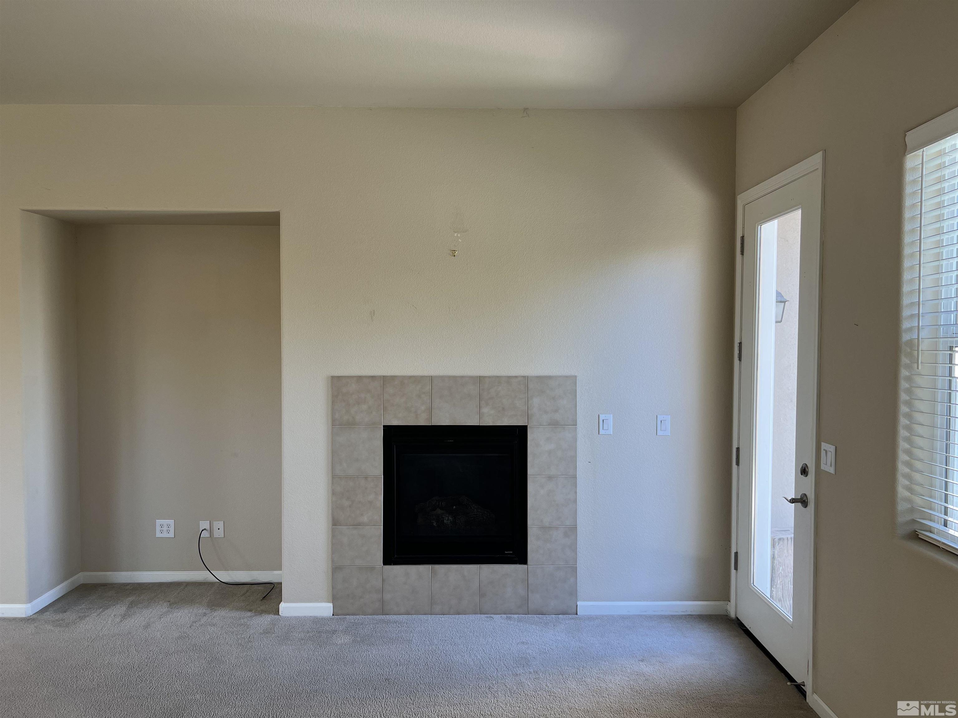 992 Bella Rosa Drive Minden, NV 89423 - Photo 8 of 30 Photo 8