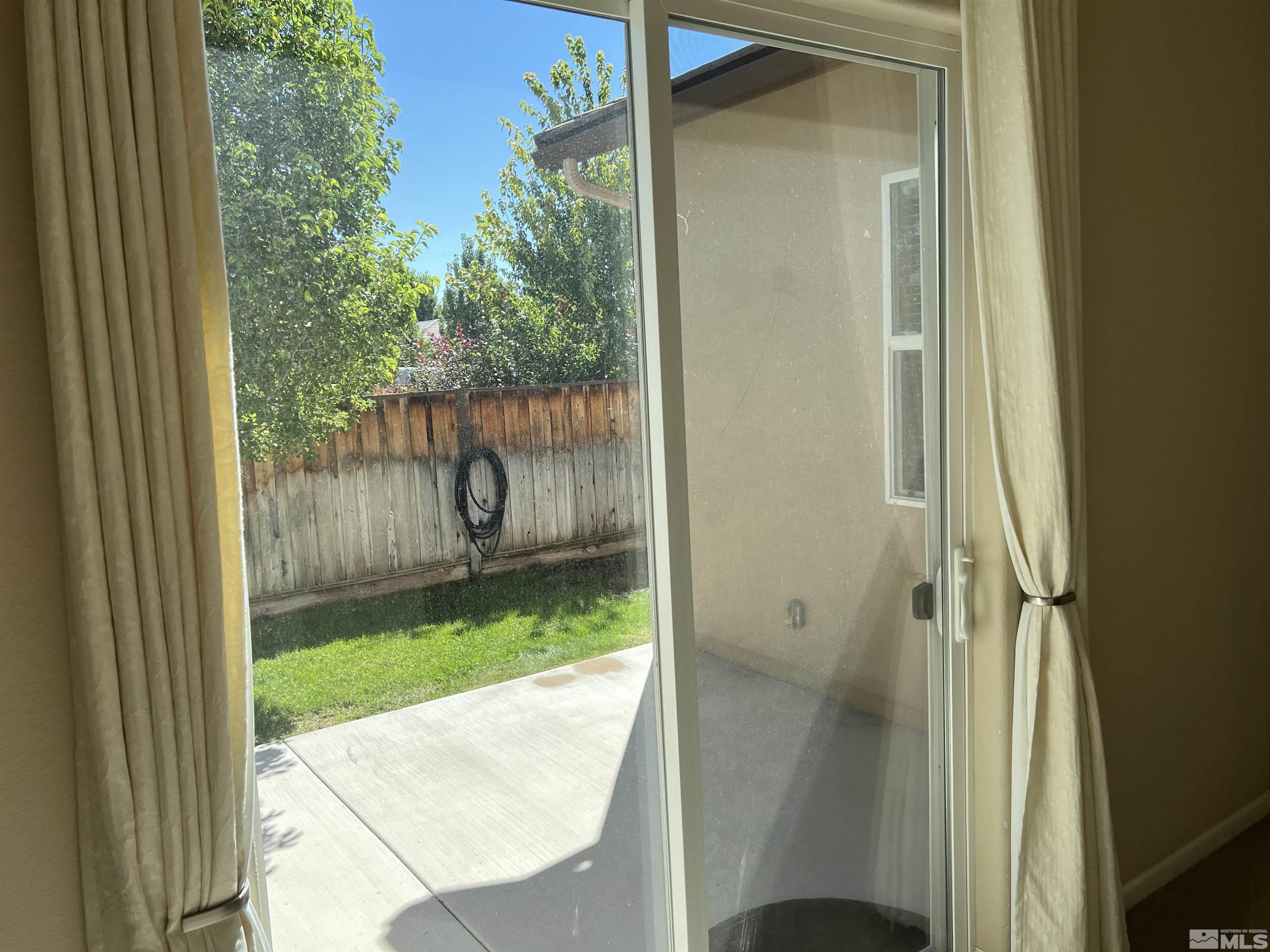 992 Bella Rosa Drive Minden, NV 89423 - Photo 9 of 30 Photo 9