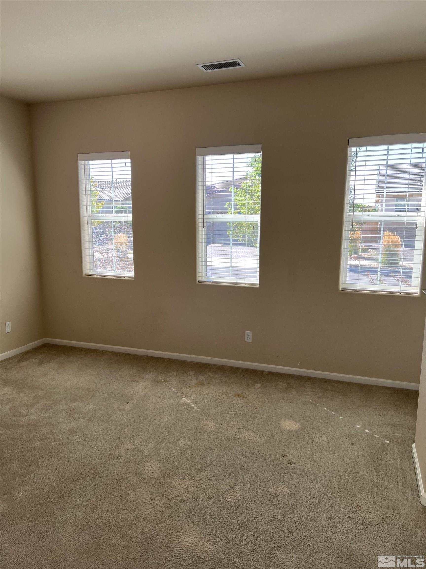 992 Bella Rosa Drive Minden, NV 89423 - Photo 10 of 30 Photo 10