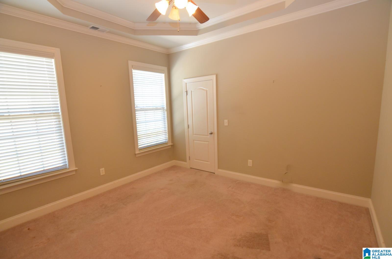 1065 Stoneykirk Road Pelham, AL 35124 - Photo 36 of 58