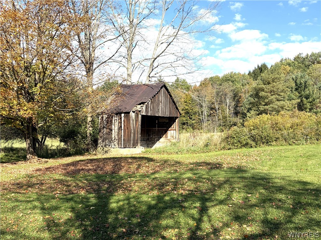 8078 Higgins Road Centerville, NY 14735 - Photo 23 of 35 Gallery Image 23