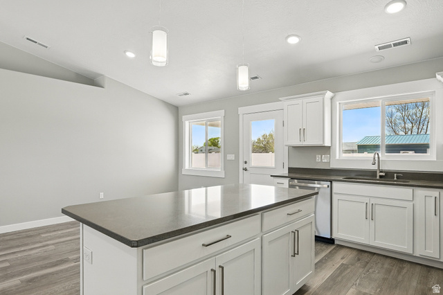 3879 North Hawks Landing Loop Cedar City, UT 84721 - Photo 15 of 39