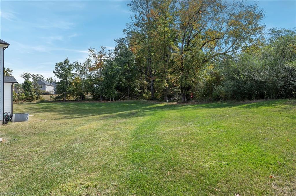 7111 Lambert Lake Road Stokesdale, NC 27357 - Photo 35 of 36