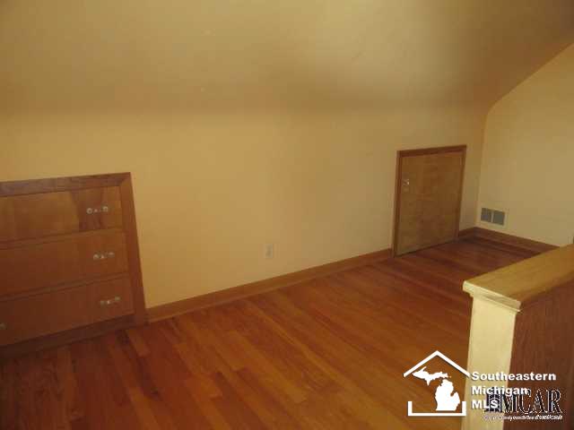 7974 Ida East Road Ida, MI 48140 - Photo 14 of 26 21283054-13.JPG