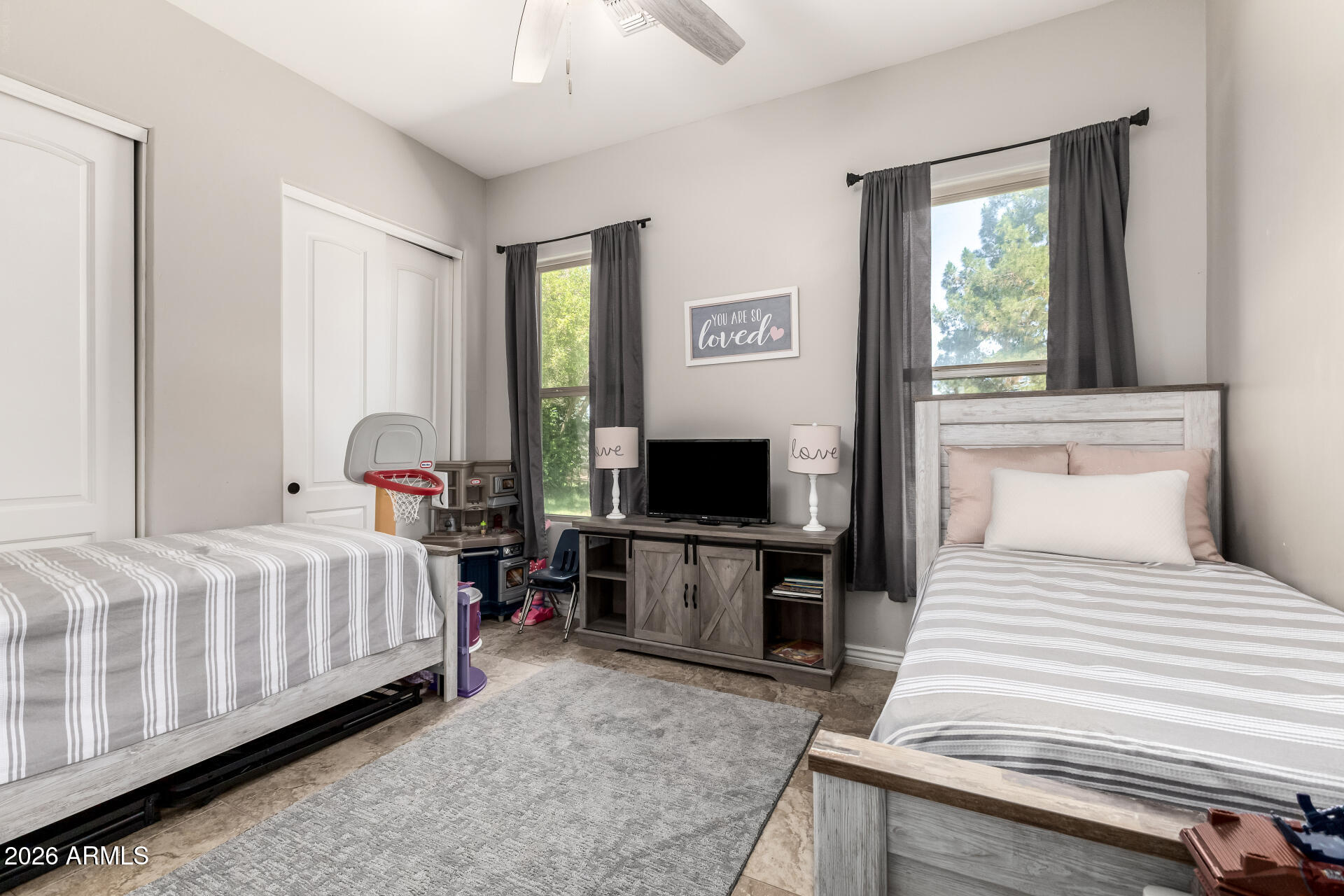 6635 North Citrus Road Waddell, AZ 85355 - Photo 41 of 64
