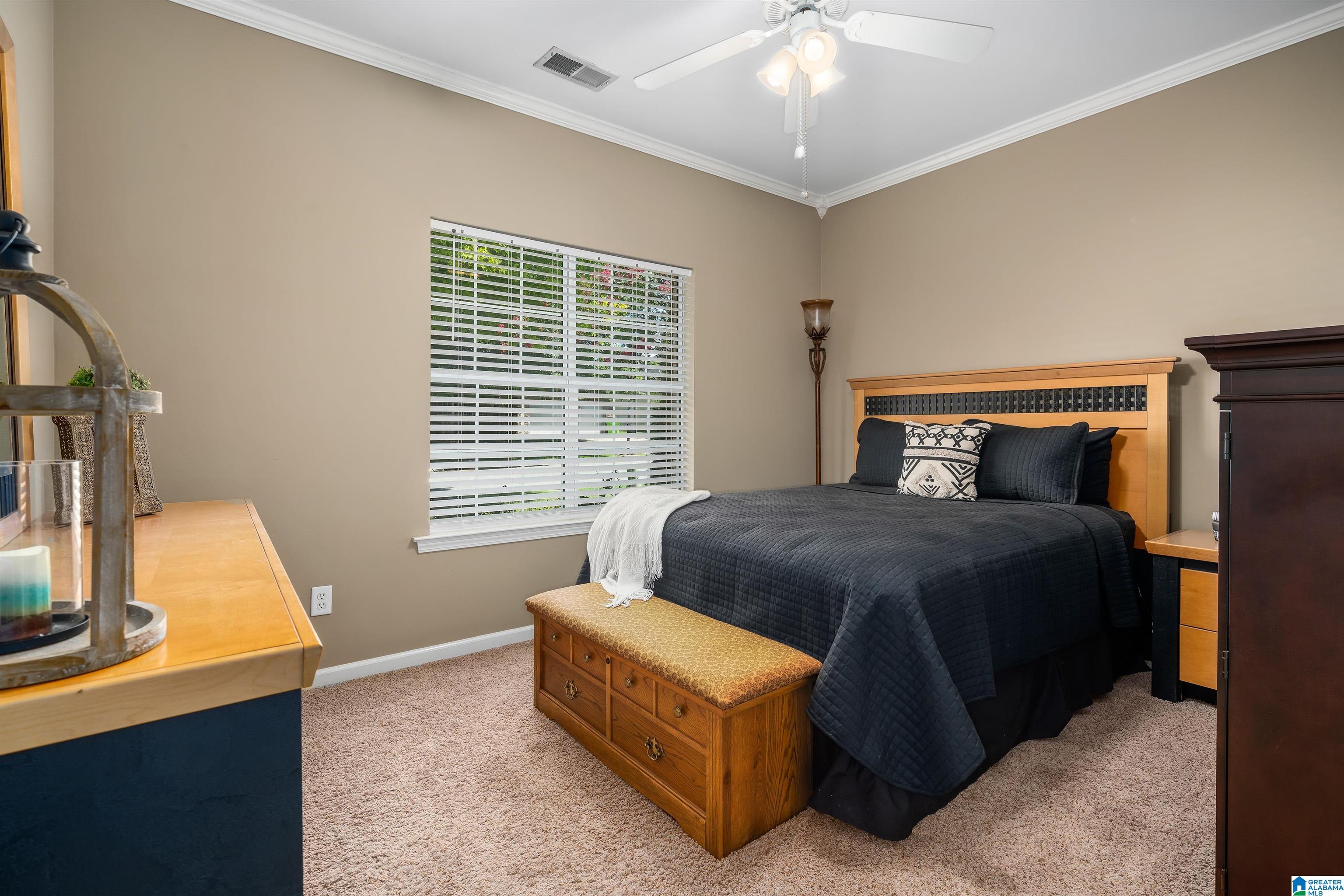 1820 Bristol Road Leeds, AL 35094 - Photo 20 of 27