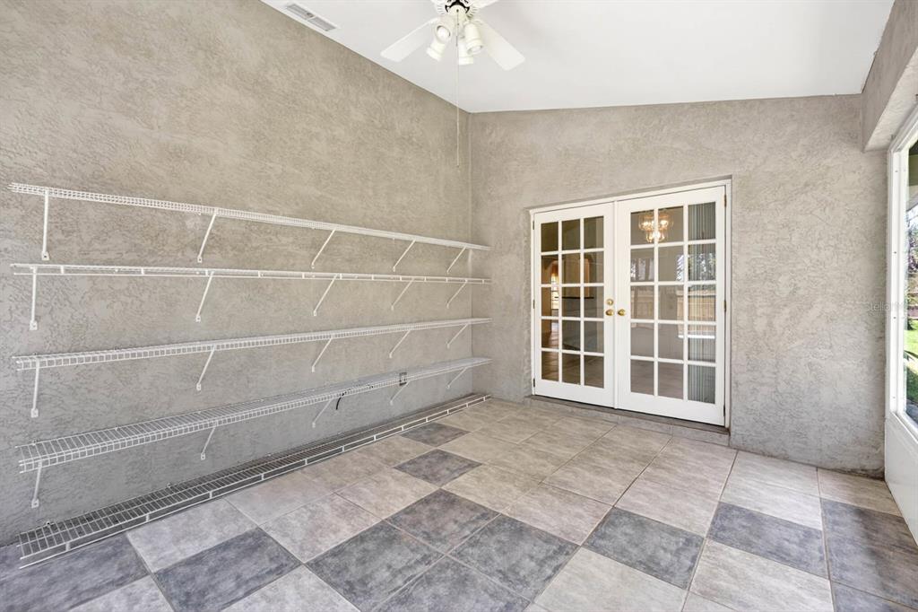 191 Roberts Road Edgewater, FL 32141 - Photo 24 of 56