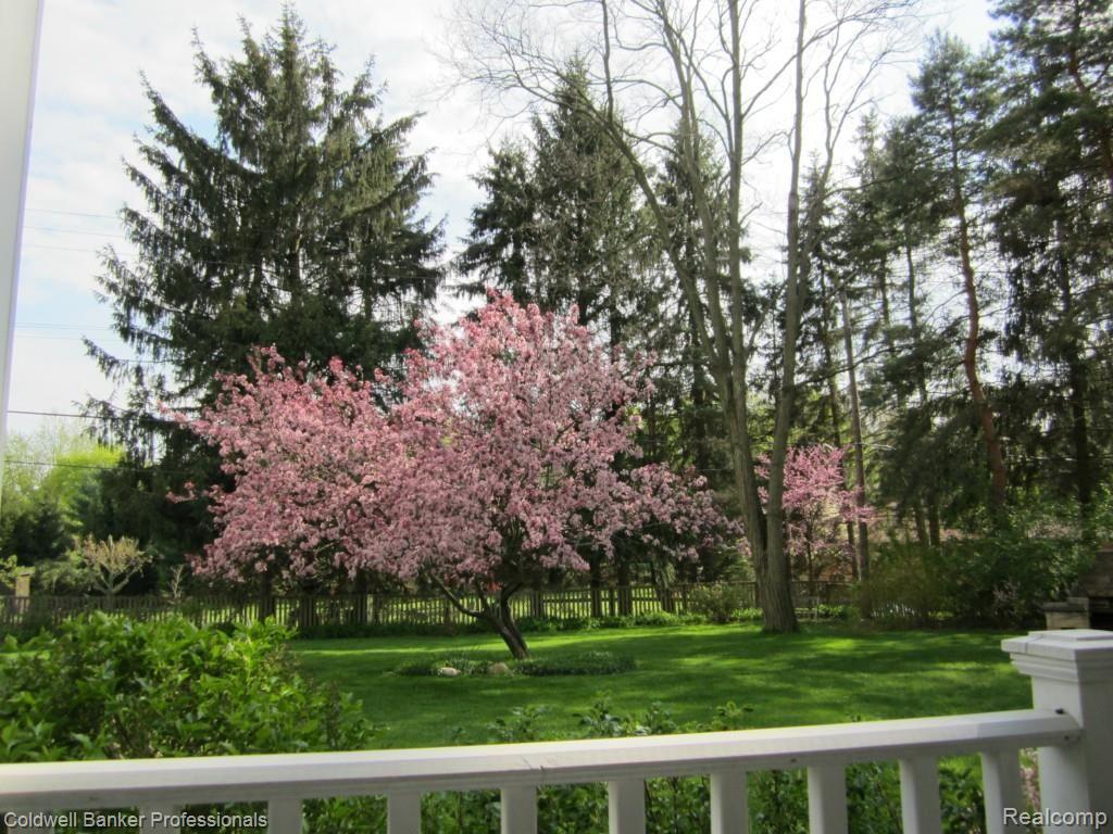 46155 West Seven Mile Road Northville, MI 48168 - Photo 37 of 37 IMG_0096.jpg
