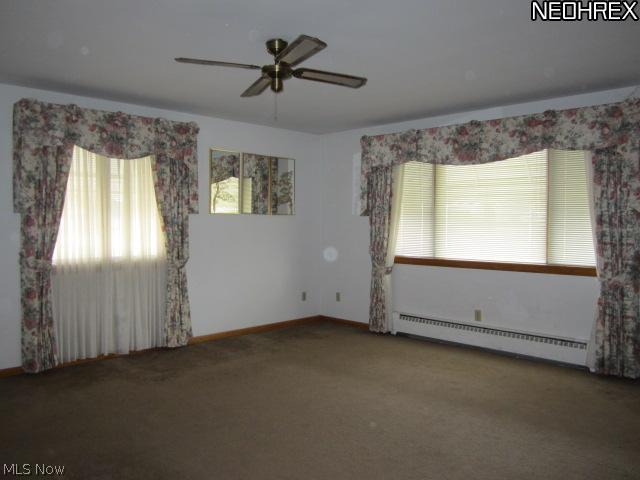 1225 Warren Road Newton Falls, OH 44444 - Photo 2 of 12
