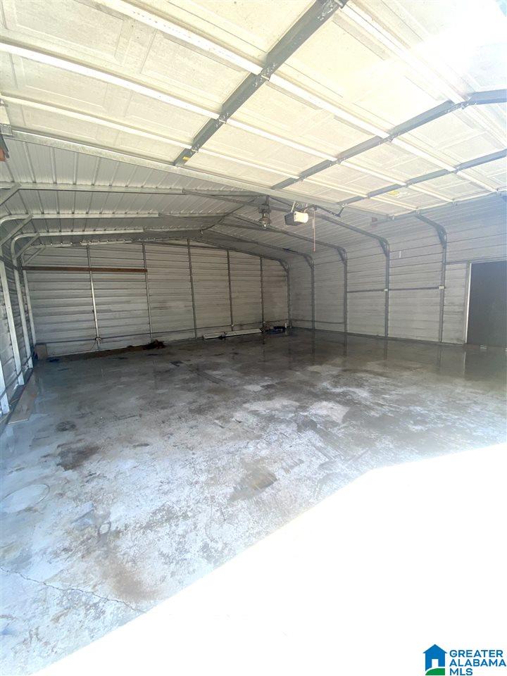 20570 Sandy Drive McCalla, AL 35111 - Photo 20 of 28