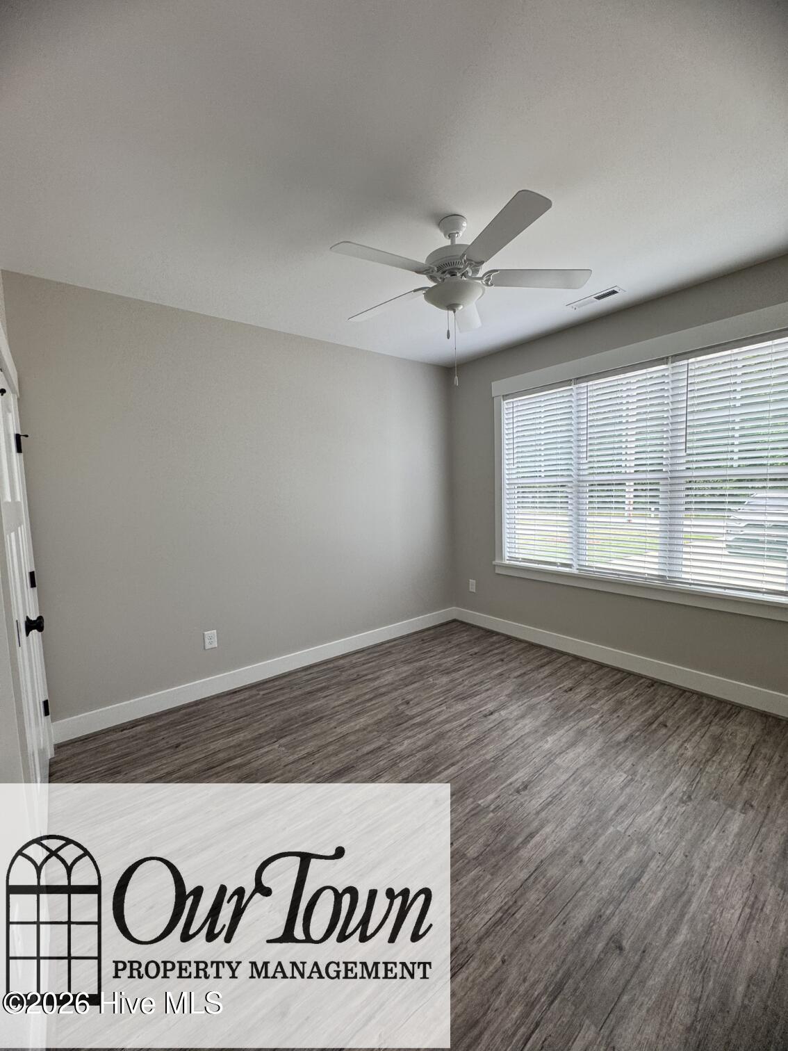 4115 Lake Wilson Road Wilson, NC 27896 - Photo 3 of 14 5