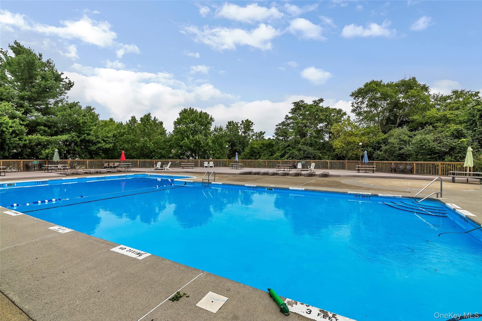40 Spruce Ridge Drive Fishkill, NY 12524 - Photo 35 of 35