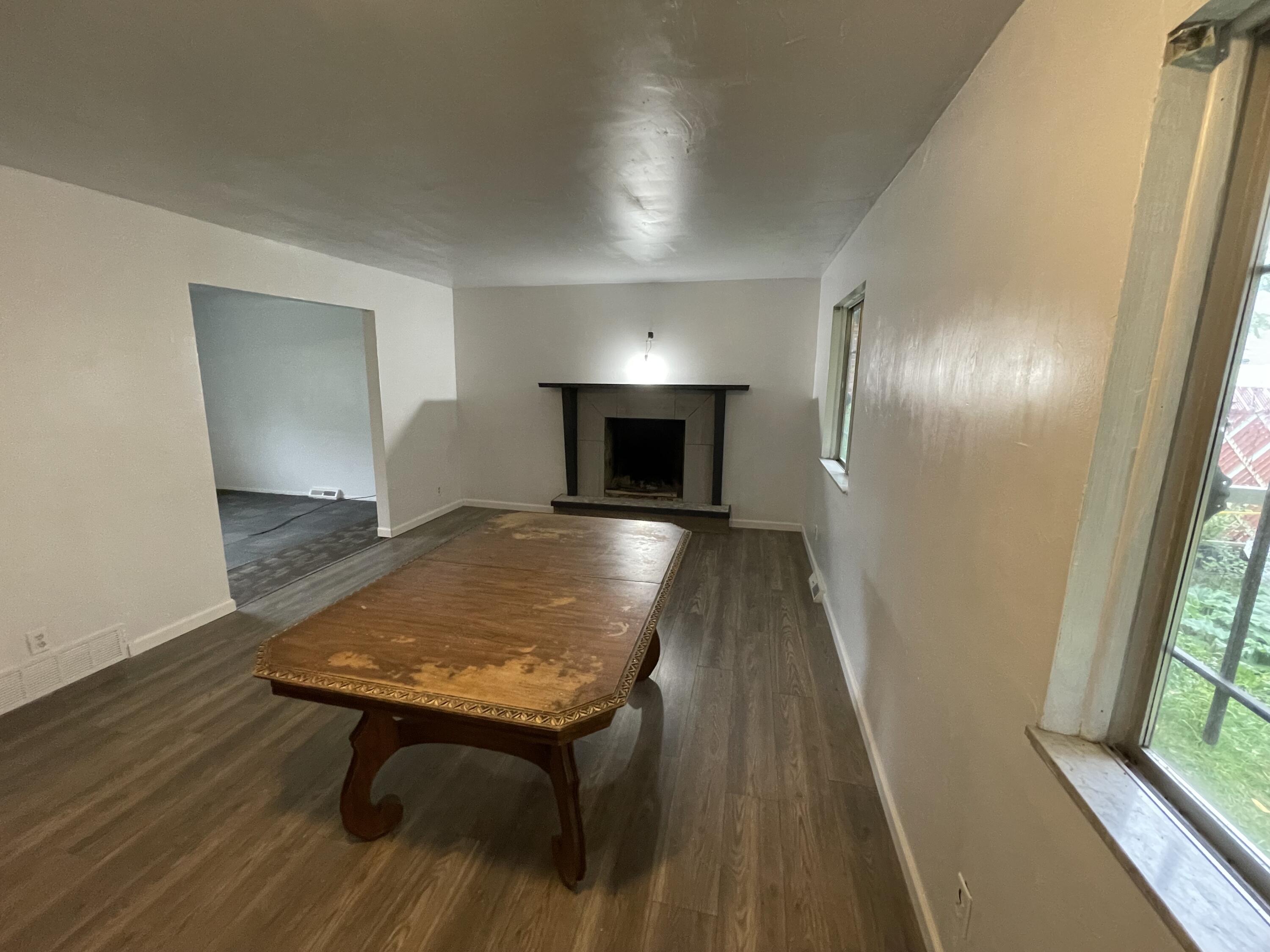 6907 Parkbelt Drive Flint, MI 48505 - Photo 11 of 11 IMG_7136