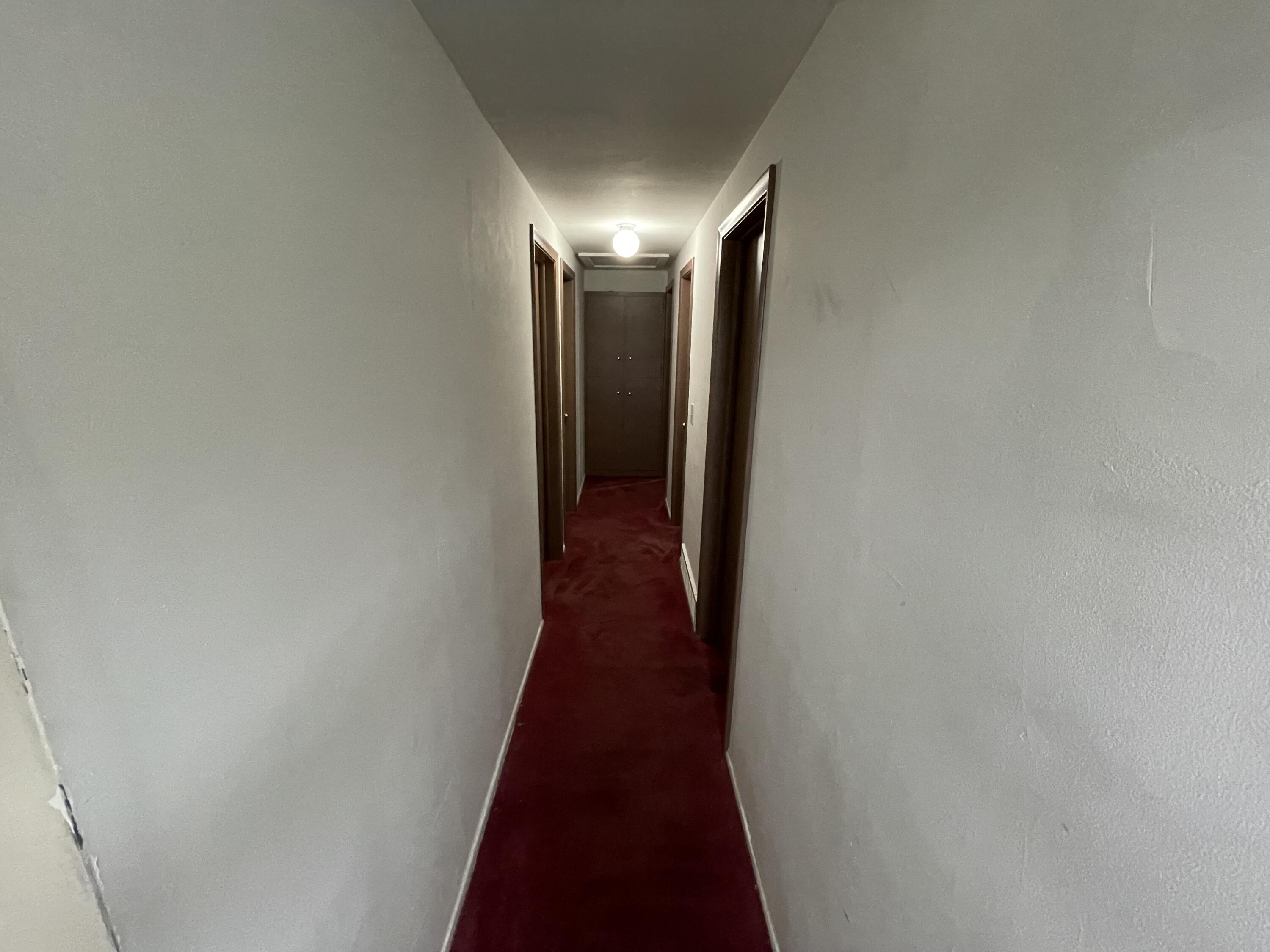 6907 Parkbelt Drive Flint, MI 48505 - Photo 2 of 11 IMG_7123