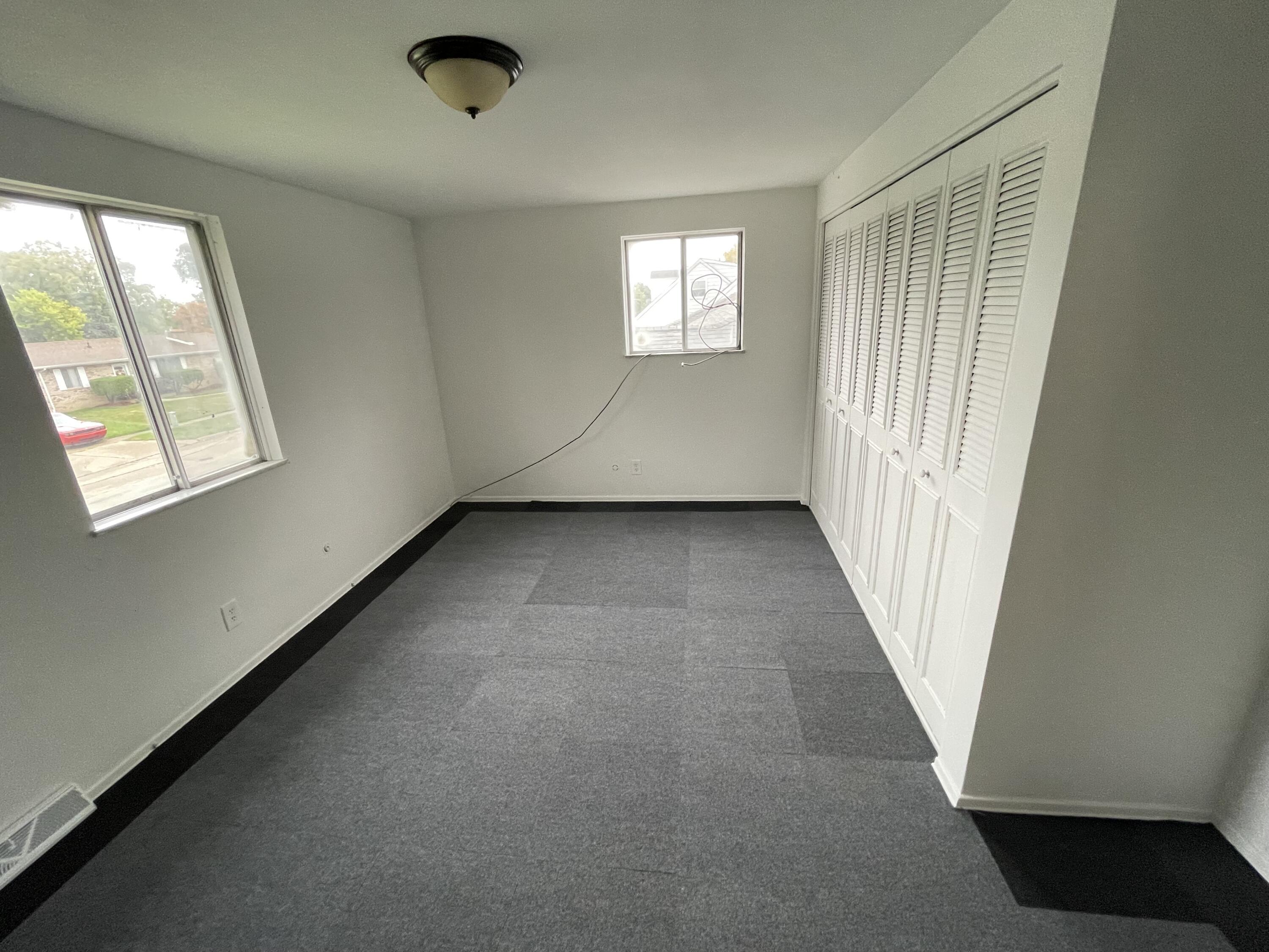 6907 Parkbelt Drive Flint, MI 48505 - Photo 7 of 11 IMG_7129