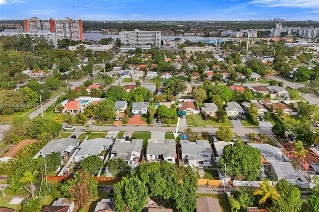 $660,000 | 1450 Northeast 180th Street, North Miami Beach, FL 33162