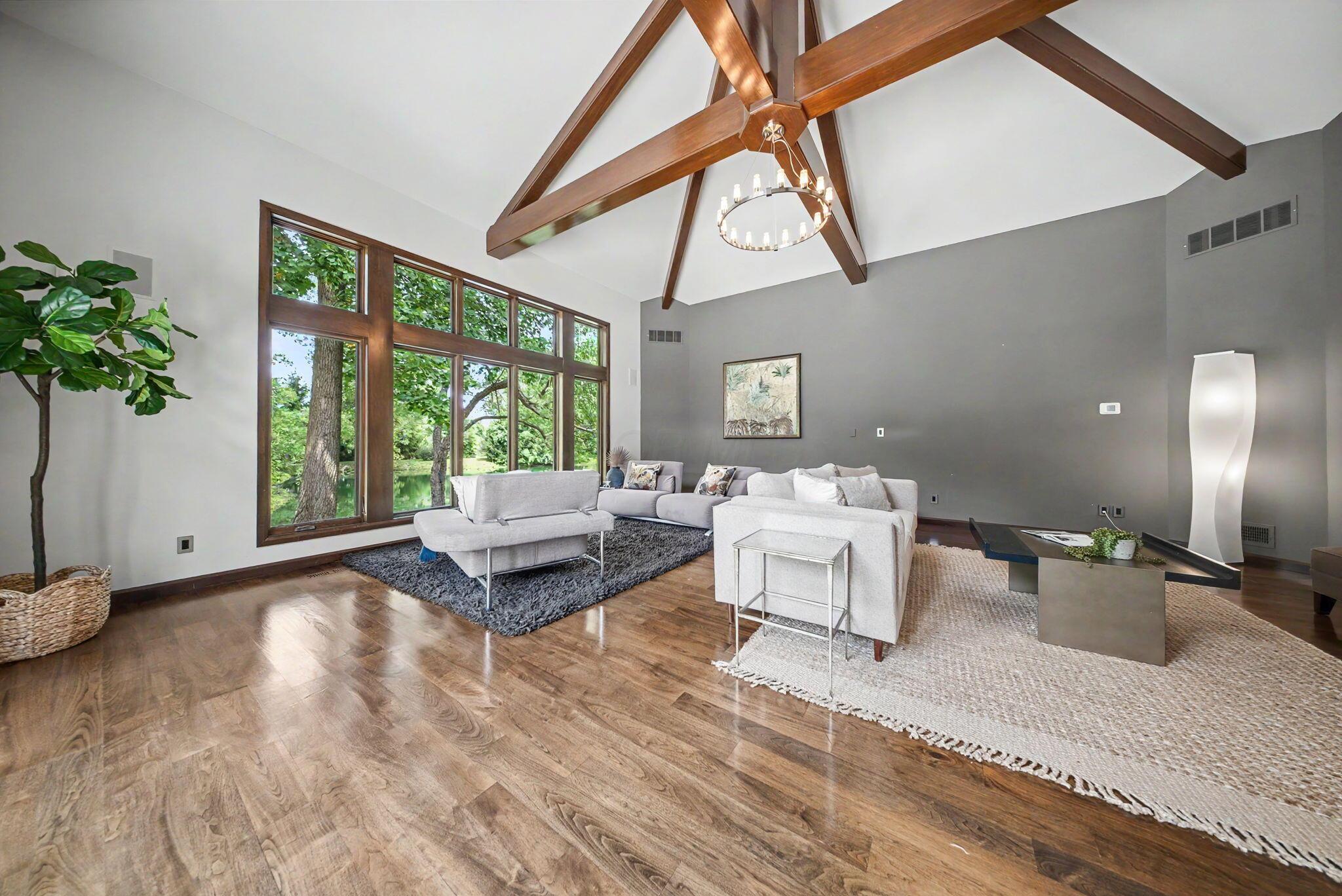 4111 Curve Road Delaware, OH 43015 - Photo 25 of 100 41-C.L.- 4111 Curve Rd, Delaware-41