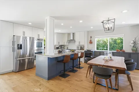 $2,300,000 | 27517 Littlewood Drive, Rancho Palos Verdes, CA 90275