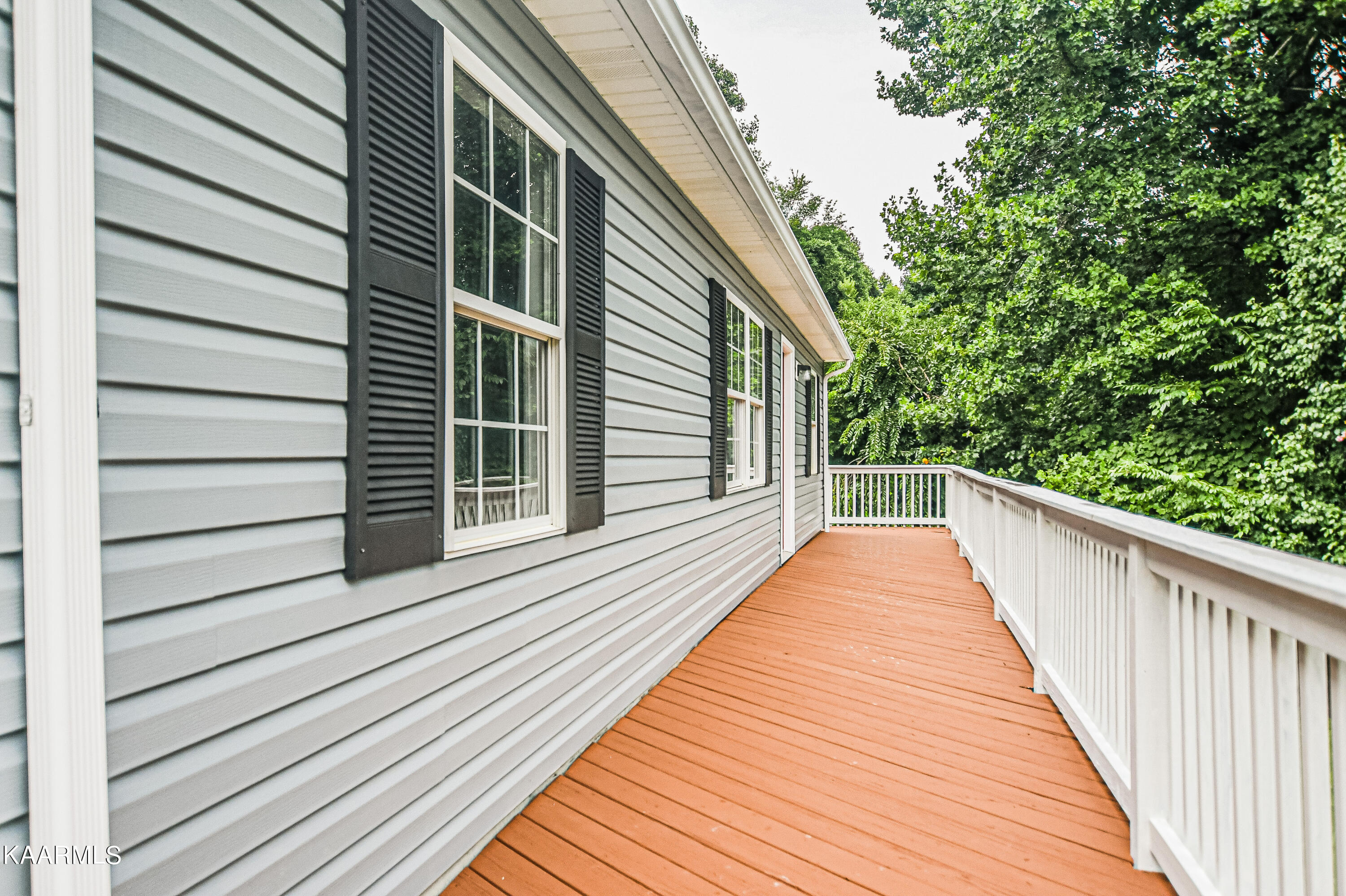 668 Ridge Road Caryville, TN 37714 - Photo 11 of 43 DSC_8816