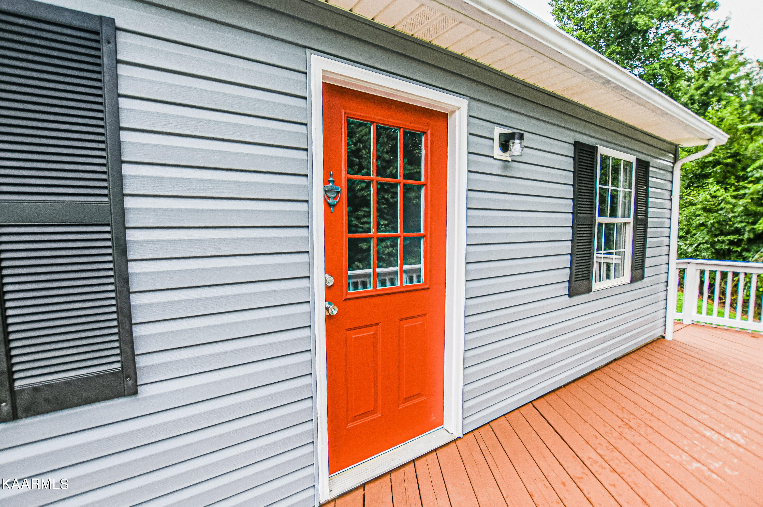 668 Ridge Road Caryville, TN 37714 - Photo 12 of 43 DSC_8819