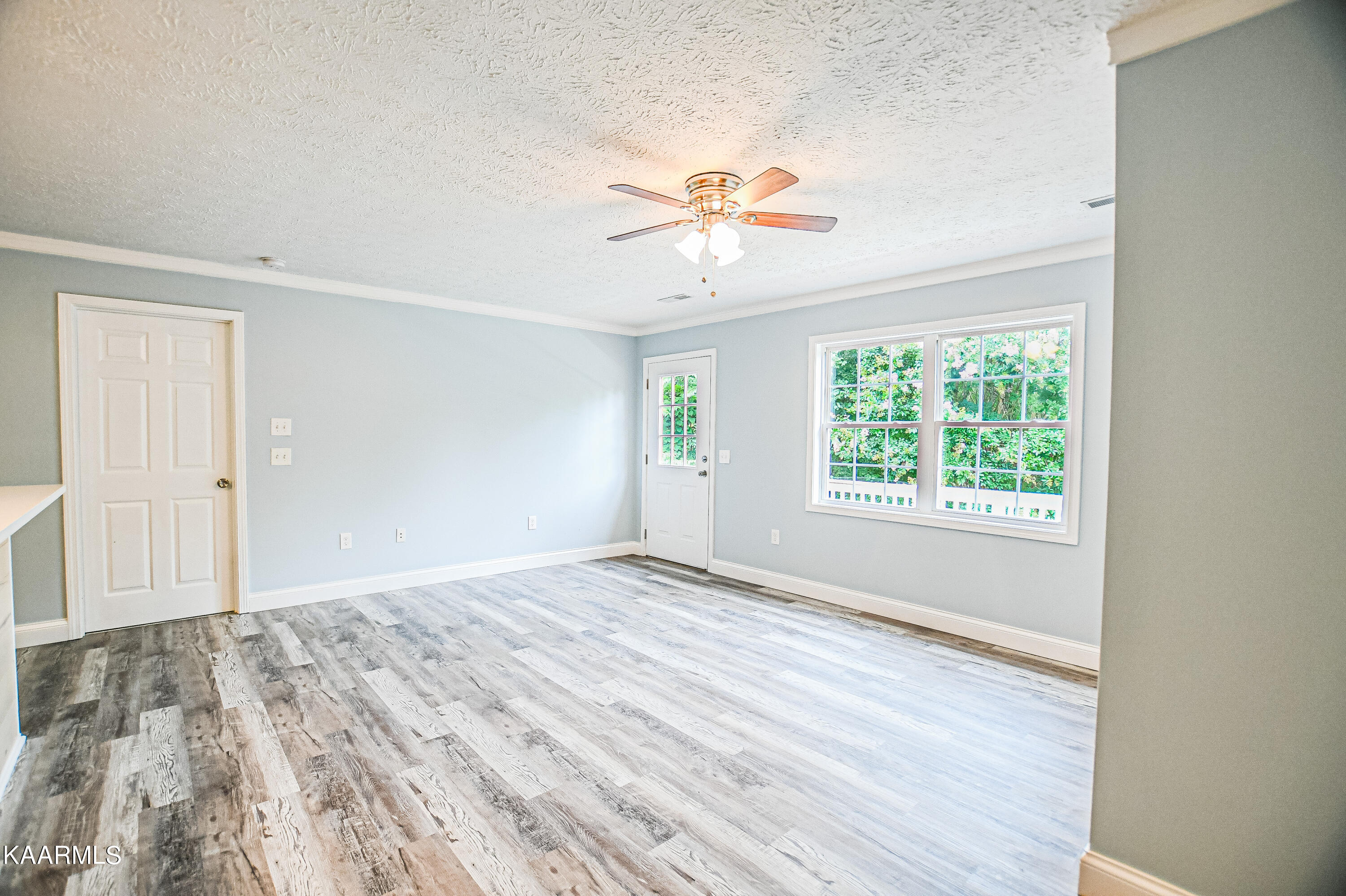 668 Ridge Road Caryville, TN 37714 - Photo 13 of 43 DSC_8849