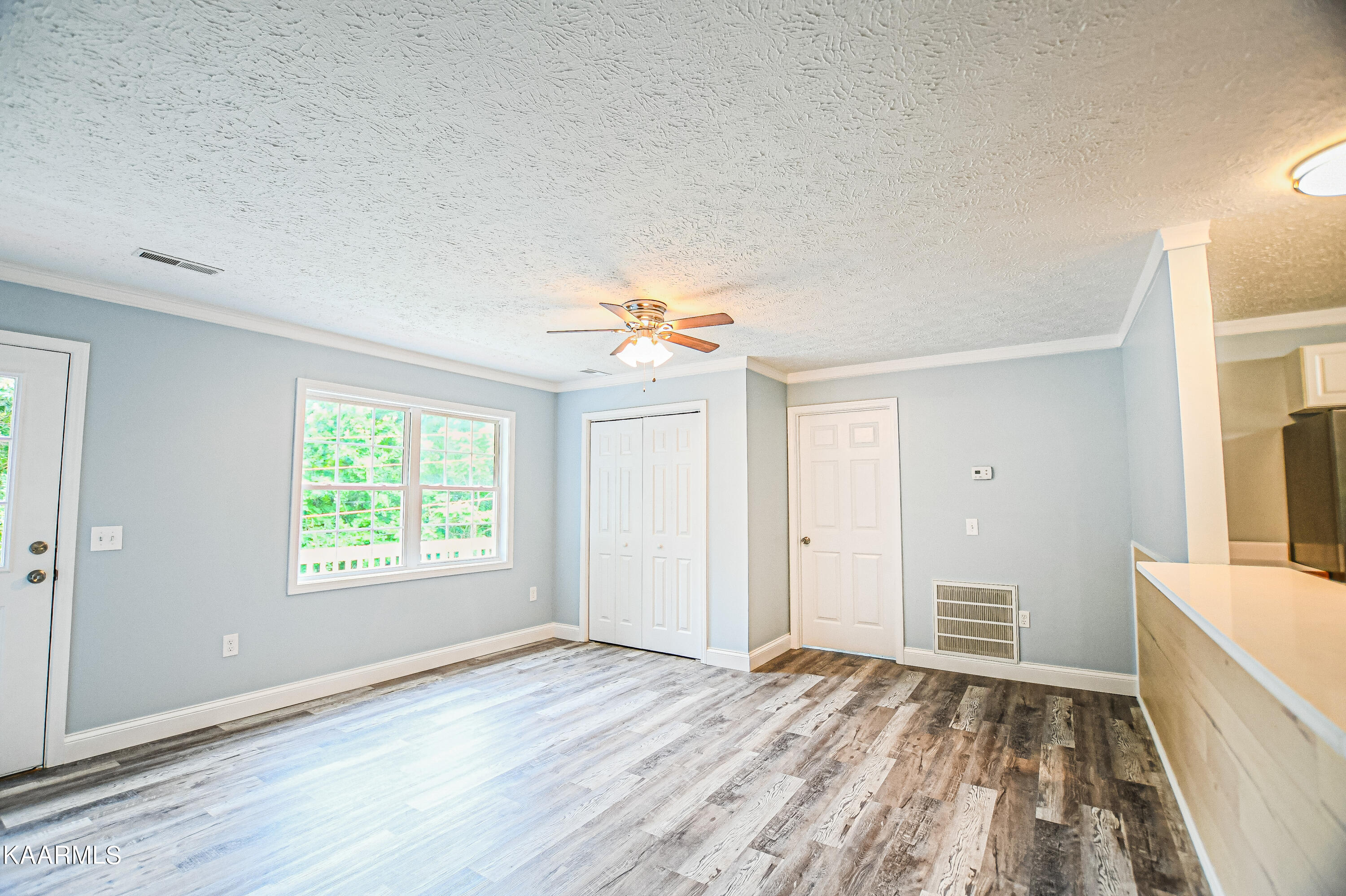 668 Ridge Road Caryville, TN 37714 - Photo 14 of 43 DSC_8852