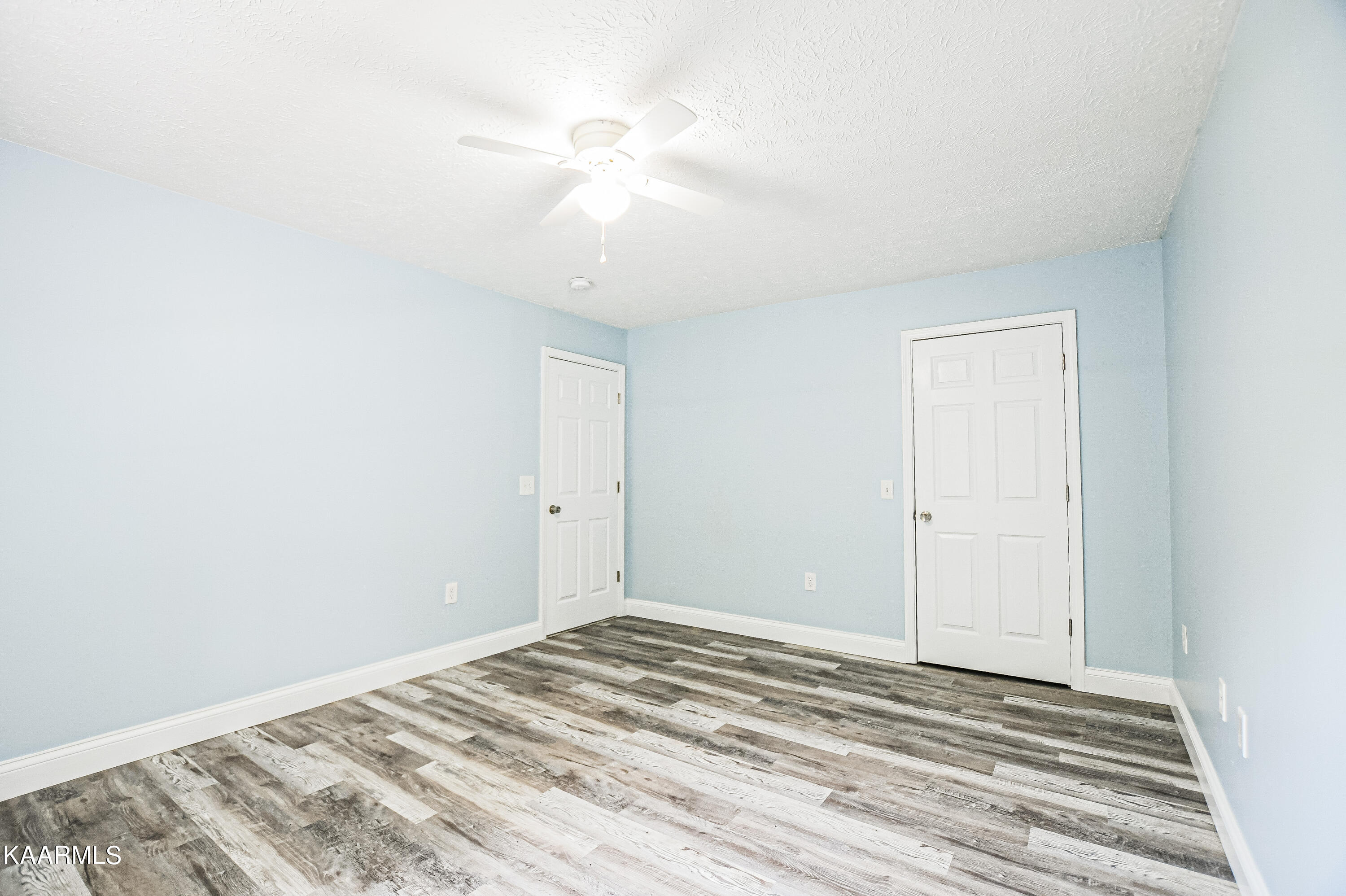 668 Ridge Road Caryville, TN 37714 - Photo 23 of 43 DSC_8864