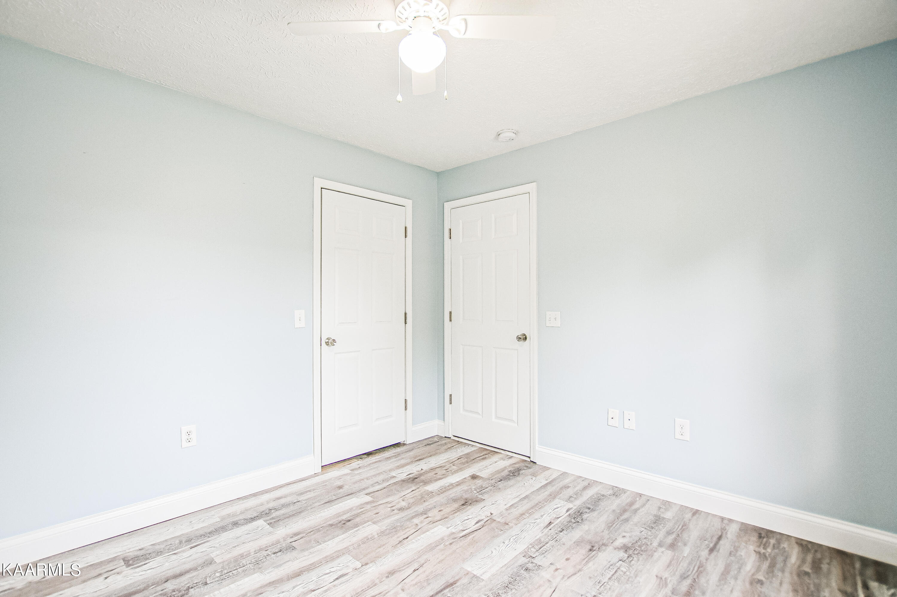 668 Ridge Road Caryville, TN 37714 - Photo 26 of 43 DSC_8869