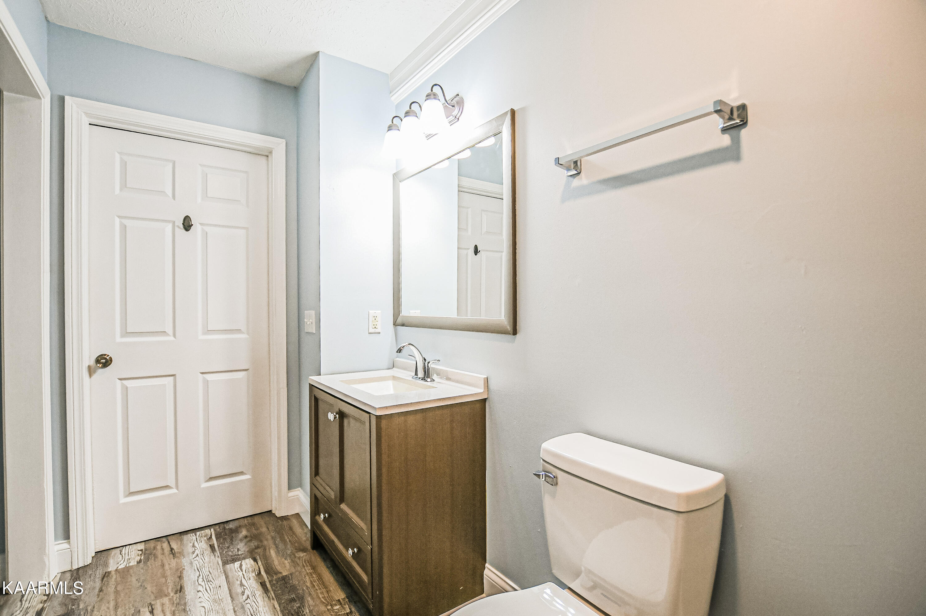 668 Ridge Road Caryville, TN 37714 - Photo 28 of 43 DSC_8872