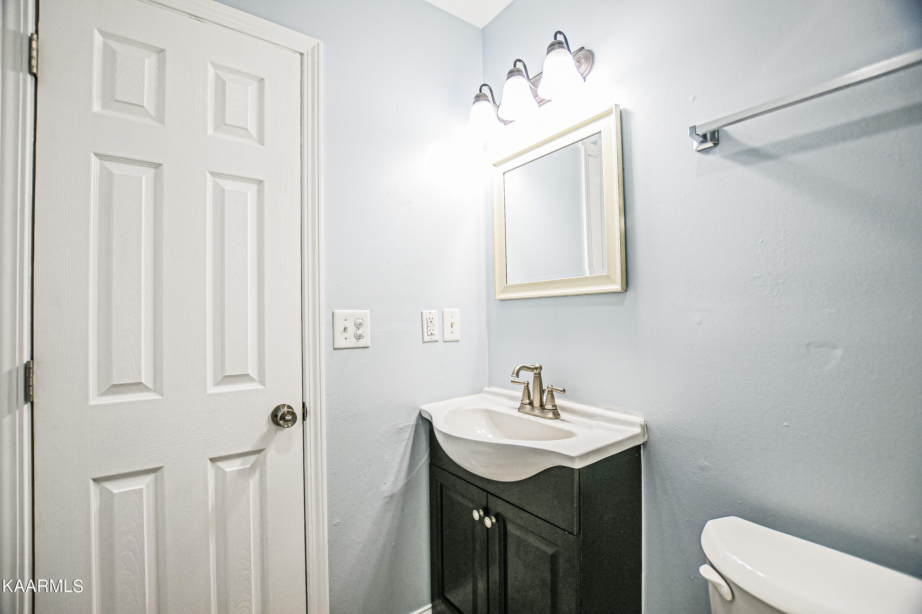 668 Ridge Road Caryville, TN 37714 - Photo 32 of 43 DSC_8876