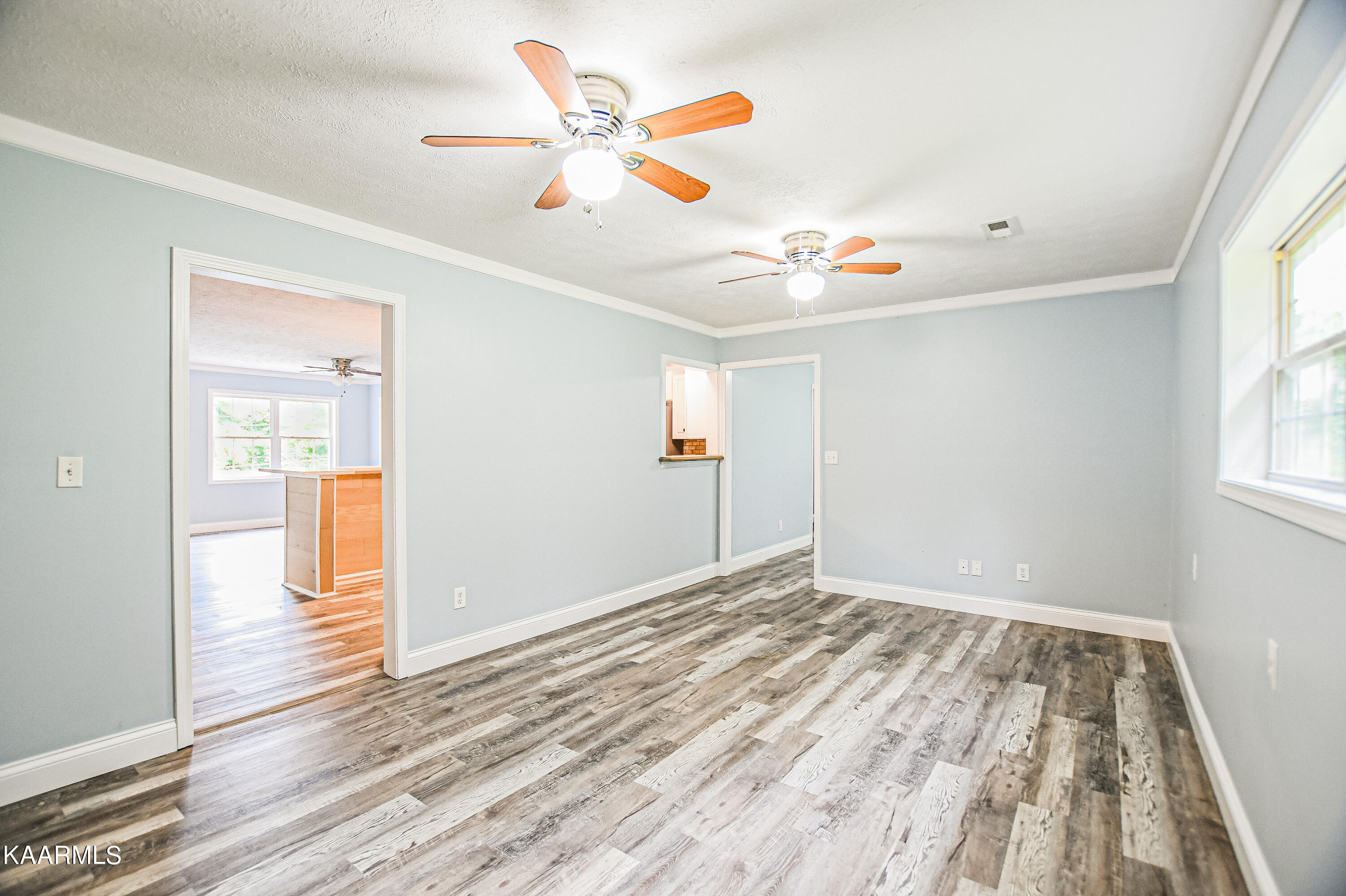 668 Ridge Road Caryville, TN 37714 - Photo 35 of 43 DSC_8881