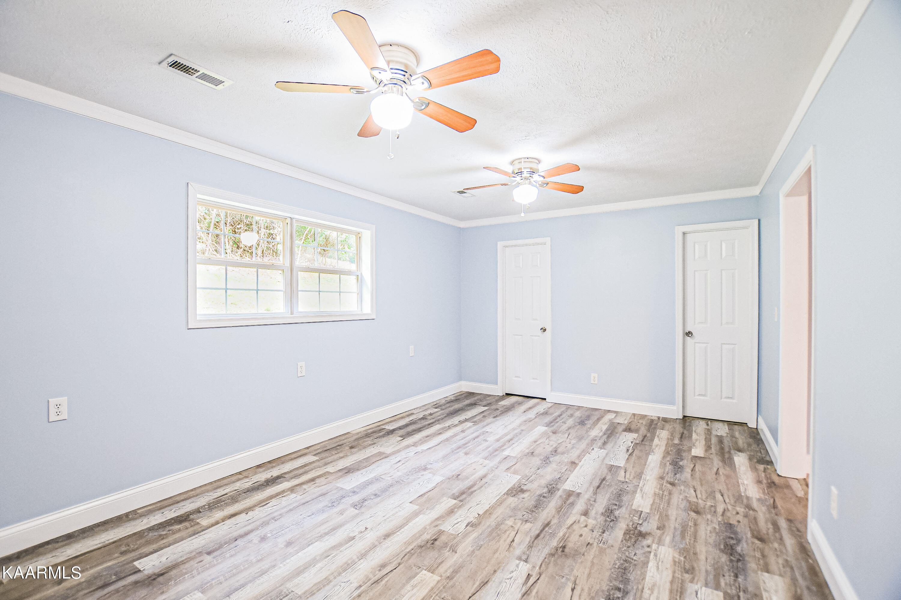 668 Ridge Road Caryville, TN 37714 - Photo 38 of 43 DSC_8885