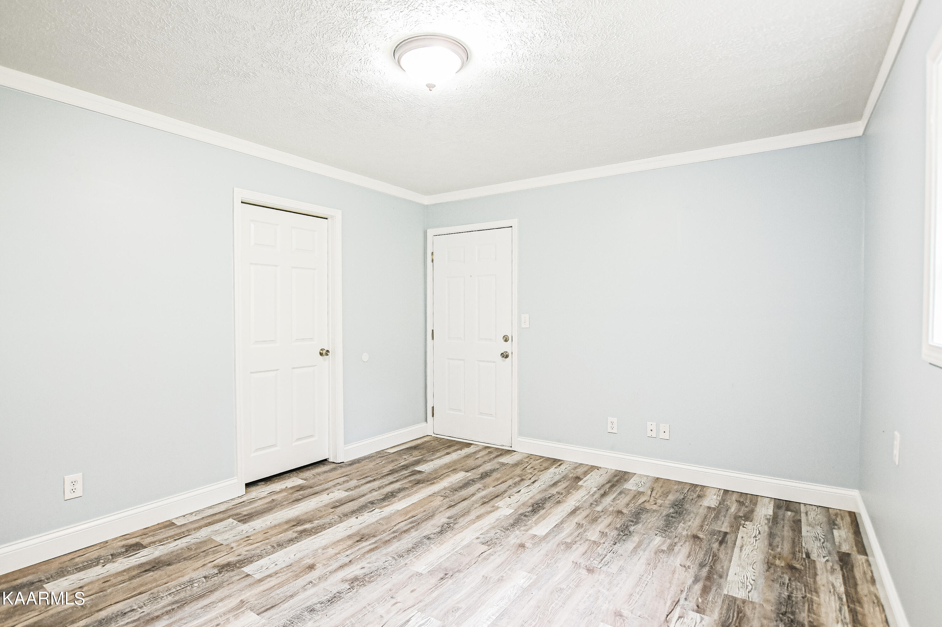 668 Ridge Road Caryville, TN 37714 - Photo 42 of 43 DSC_8892