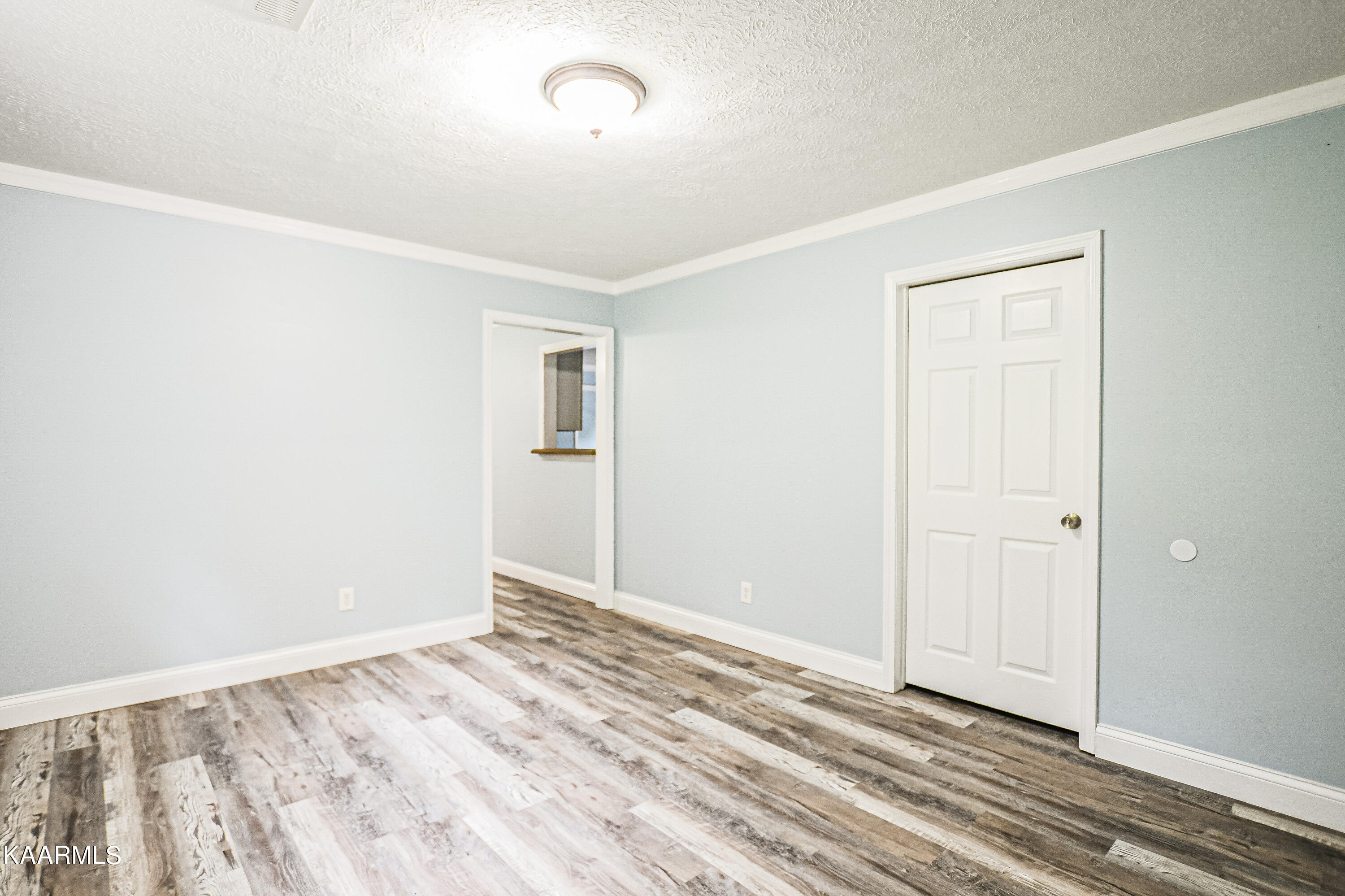 668 Ridge Road Caryville, TN 37714 - Photo 43 of 43 DSC_8893
