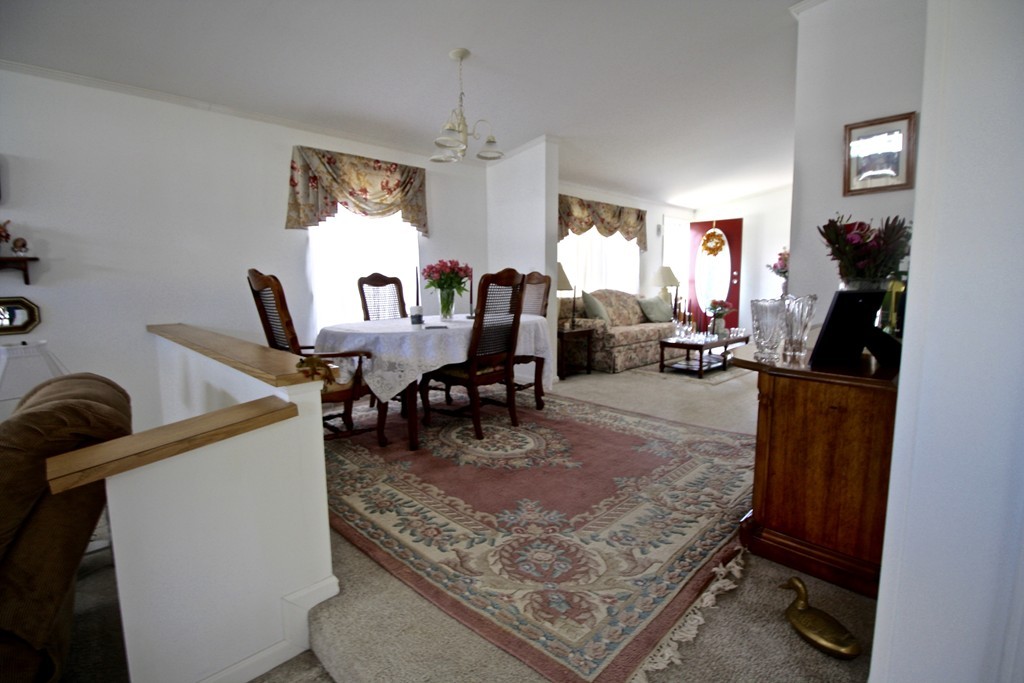 25 George's Loop Raynham, MA 02767 - Photo 6 of 30 Gallery Image 6