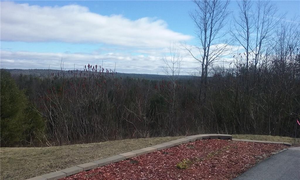 44 Wiggin Road East Baldwin, ME 04024 - Photo 14 of 18 Photo