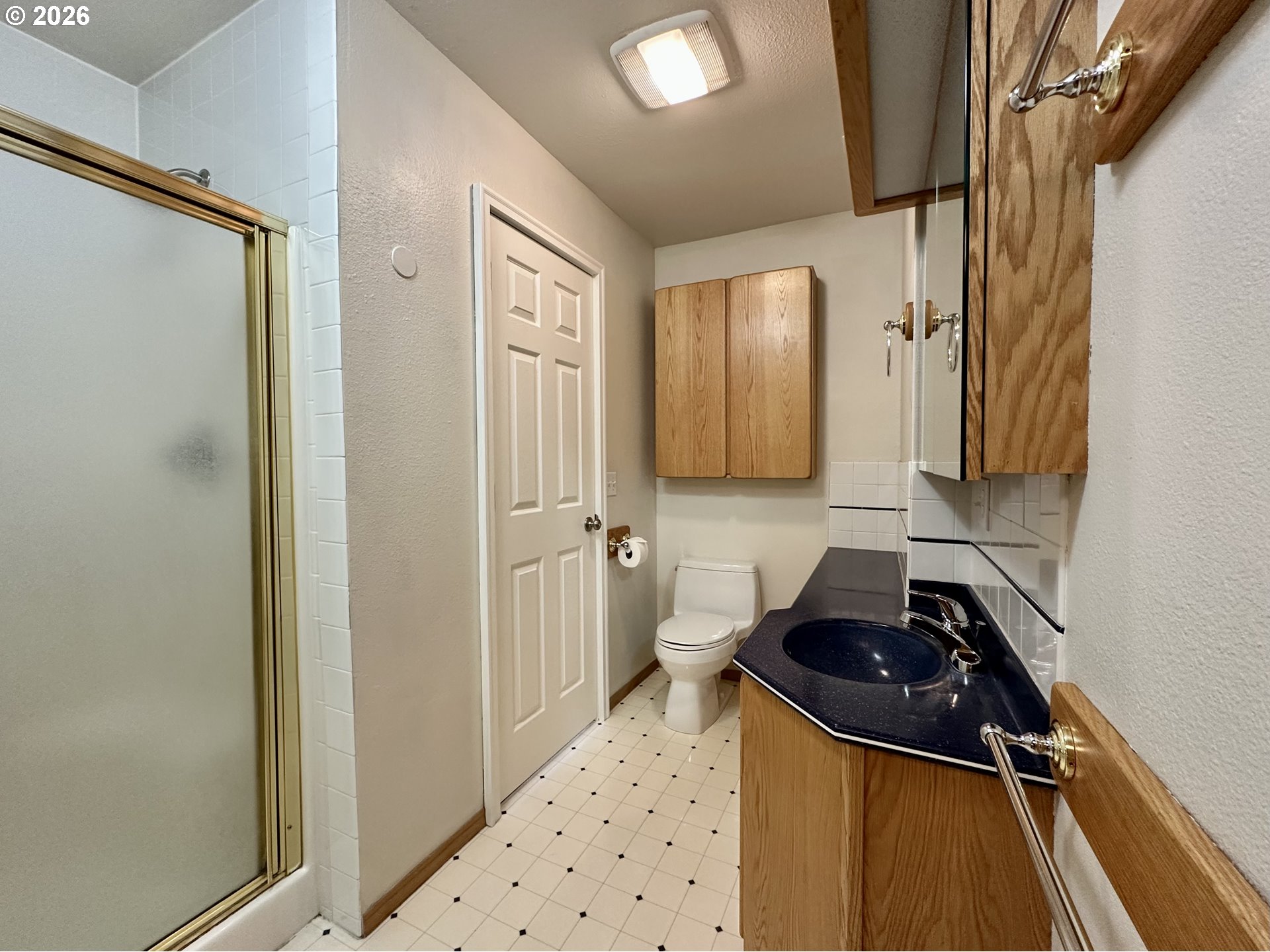 55 Adams Loop Road Goldendale, WA 98620 - Photo 25 of 48