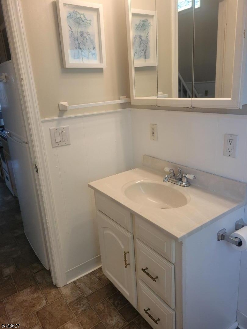 14 Haskell Avenue, Unit A Wanaque, NJ 07420 - Photo 7 of 12