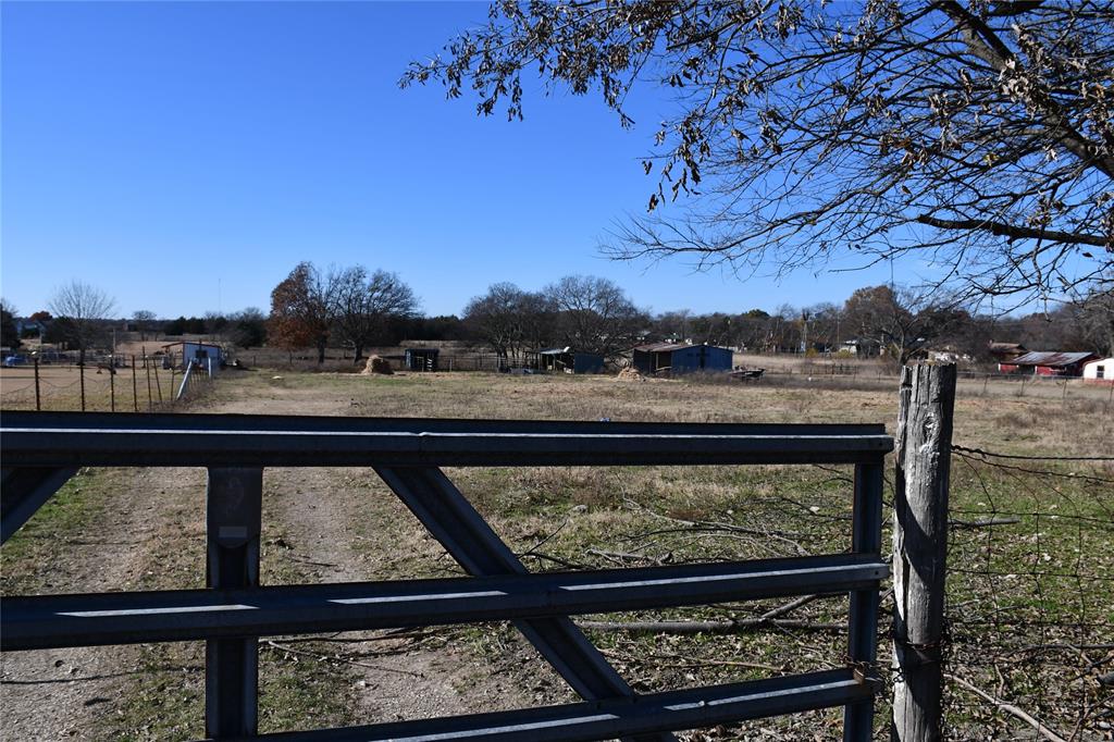 2123 South Hampton Road Glenn Heights, TX 75154 - Photo 12 of 20