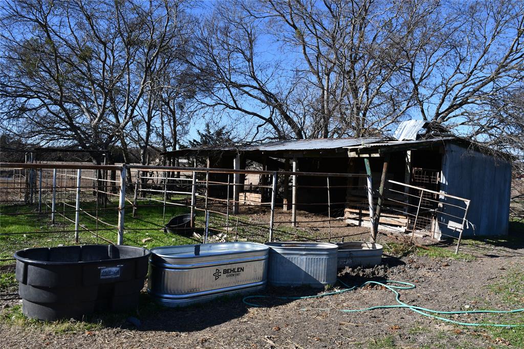 2123 South Hampton Road Glenn Heights, TX 75154 - Photo 16 of 20