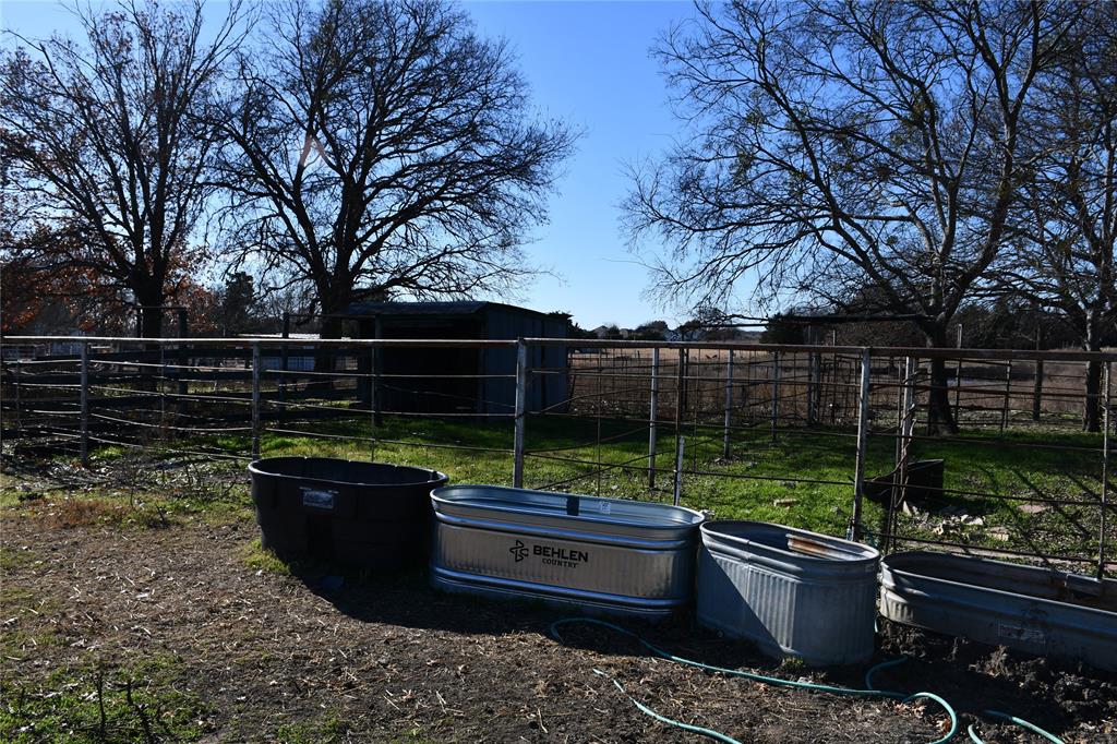 2123 South Hampton Road Glenn Heights, TX 75154 - Photo 17 of 20