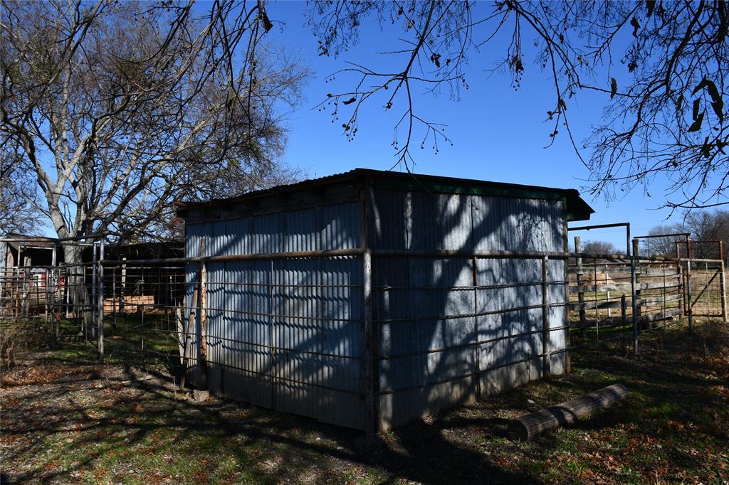 2123 South Hampton Road Glenn Heights, TX 75154 - Photo 18 of 20